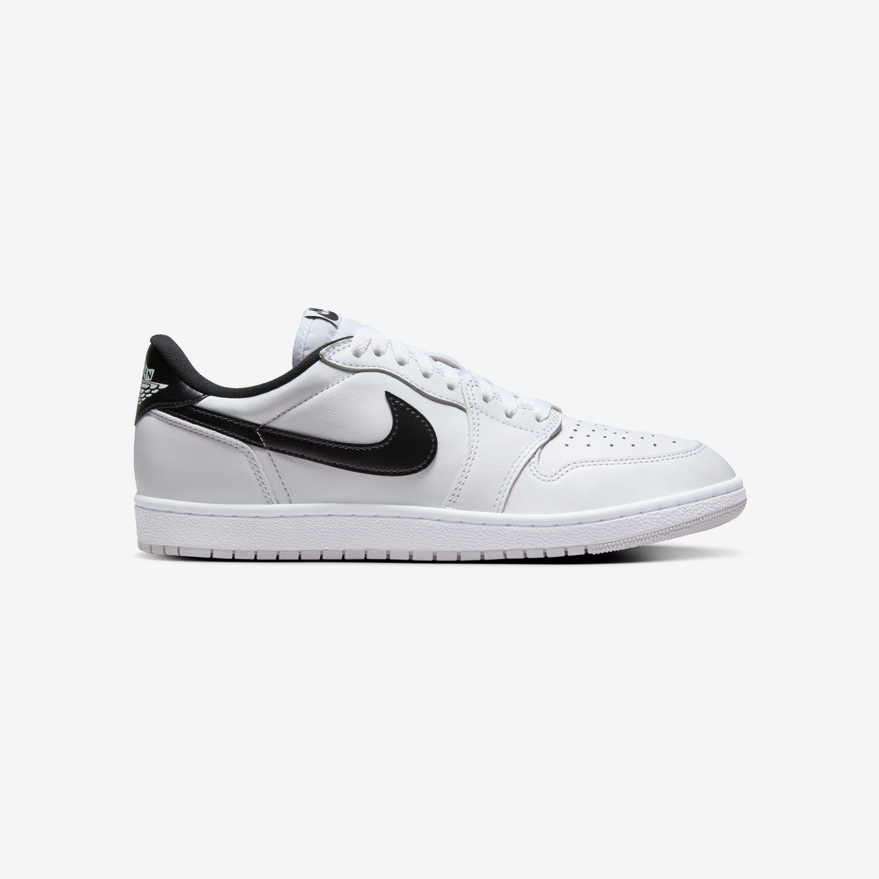 Air Jordan 1 Low 85 | FB9933-102