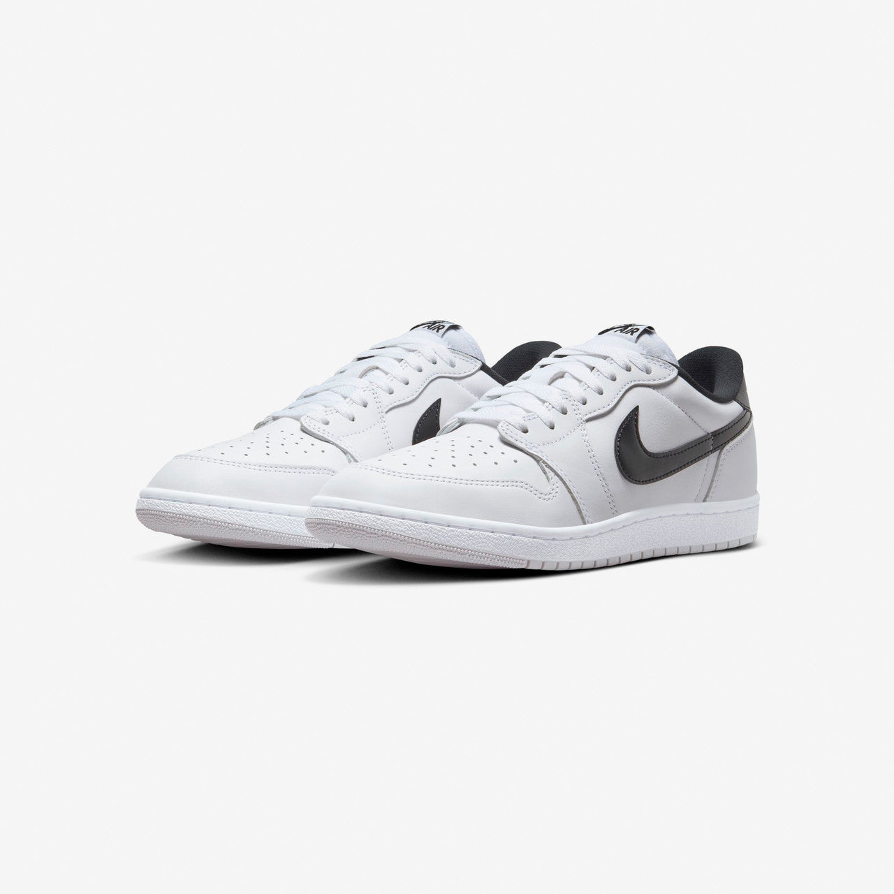 Air Jordan 1 Low 85 | FB9933-102
