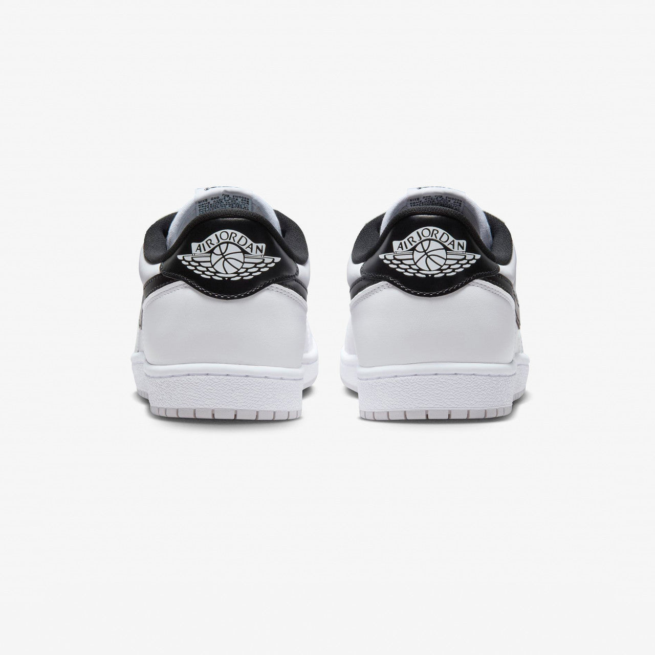 Air Jordan 1 Low 85 | FB9933-102