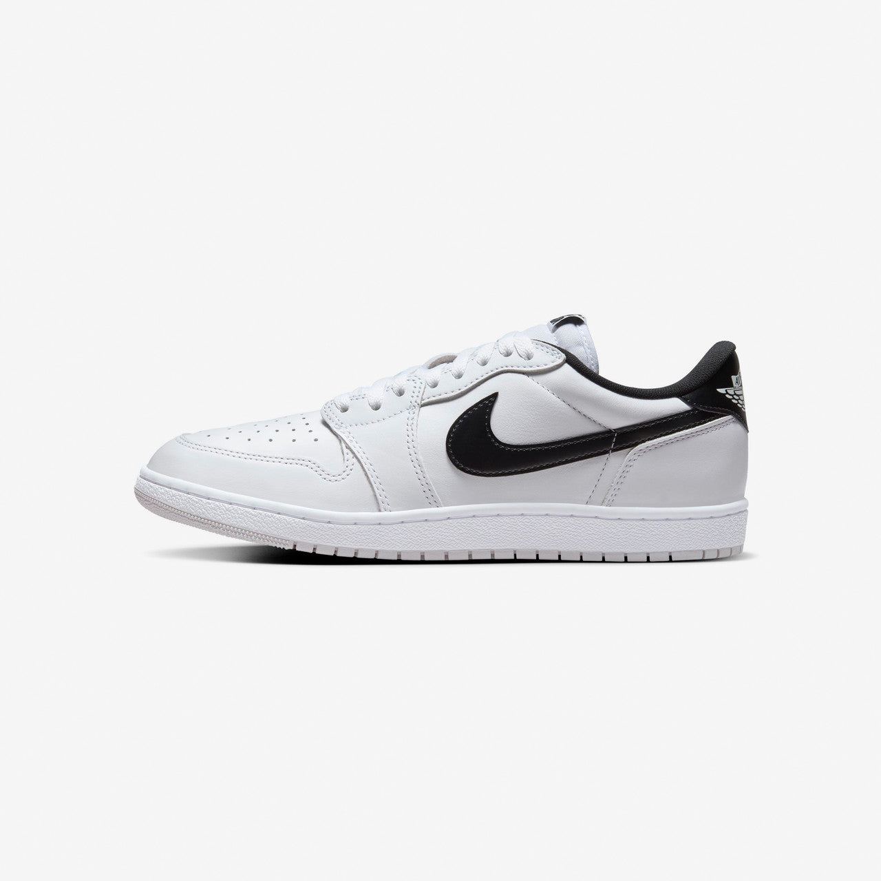 Air Jordan 1 Low 85 | FB9933-102