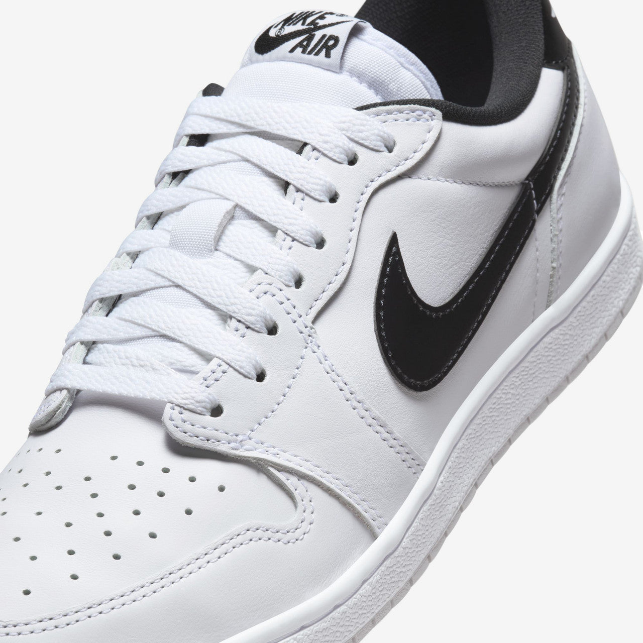 Air Jordan 1 Low 85 | FB9933-102
