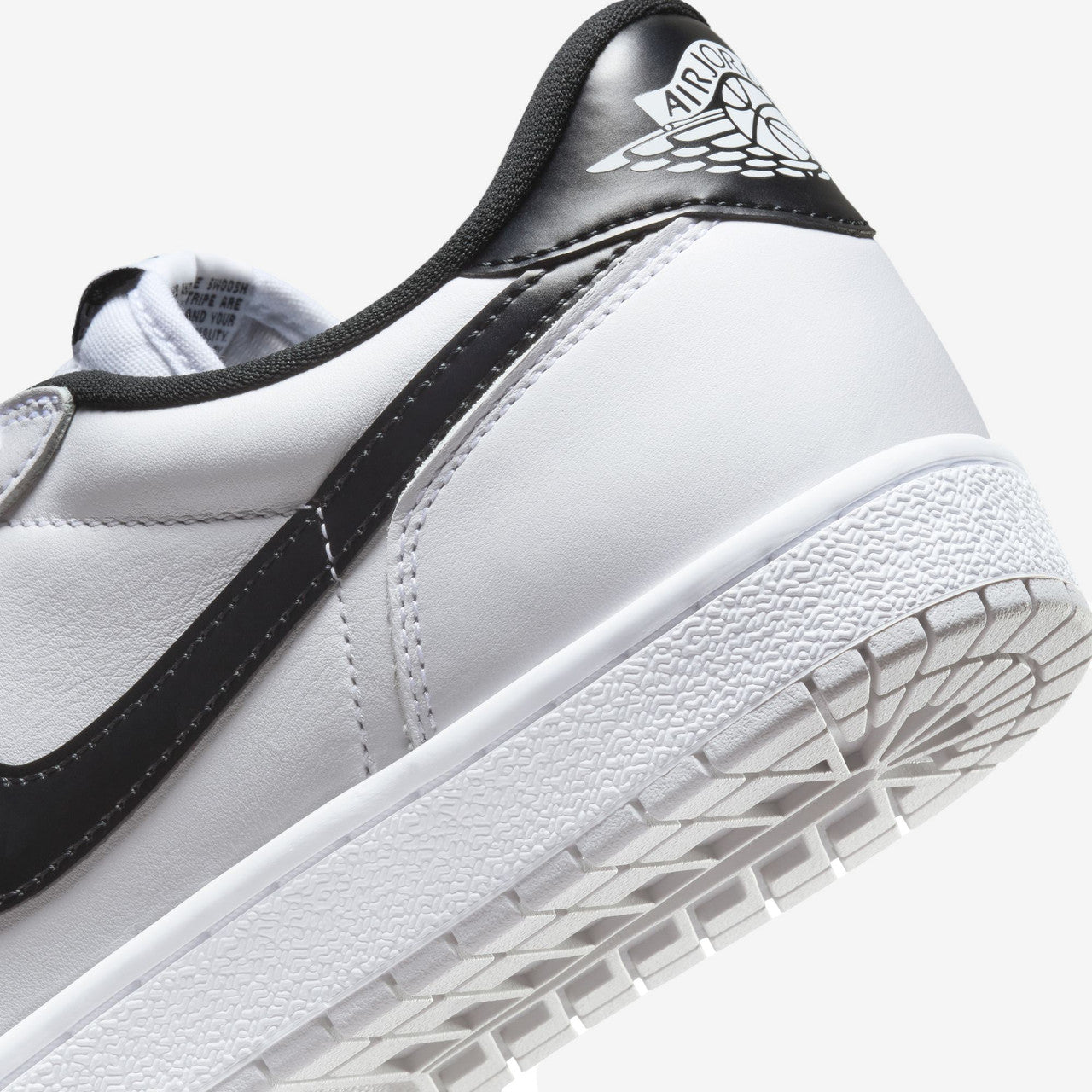 Air Jordan 1 Low 85 | FB9933-102