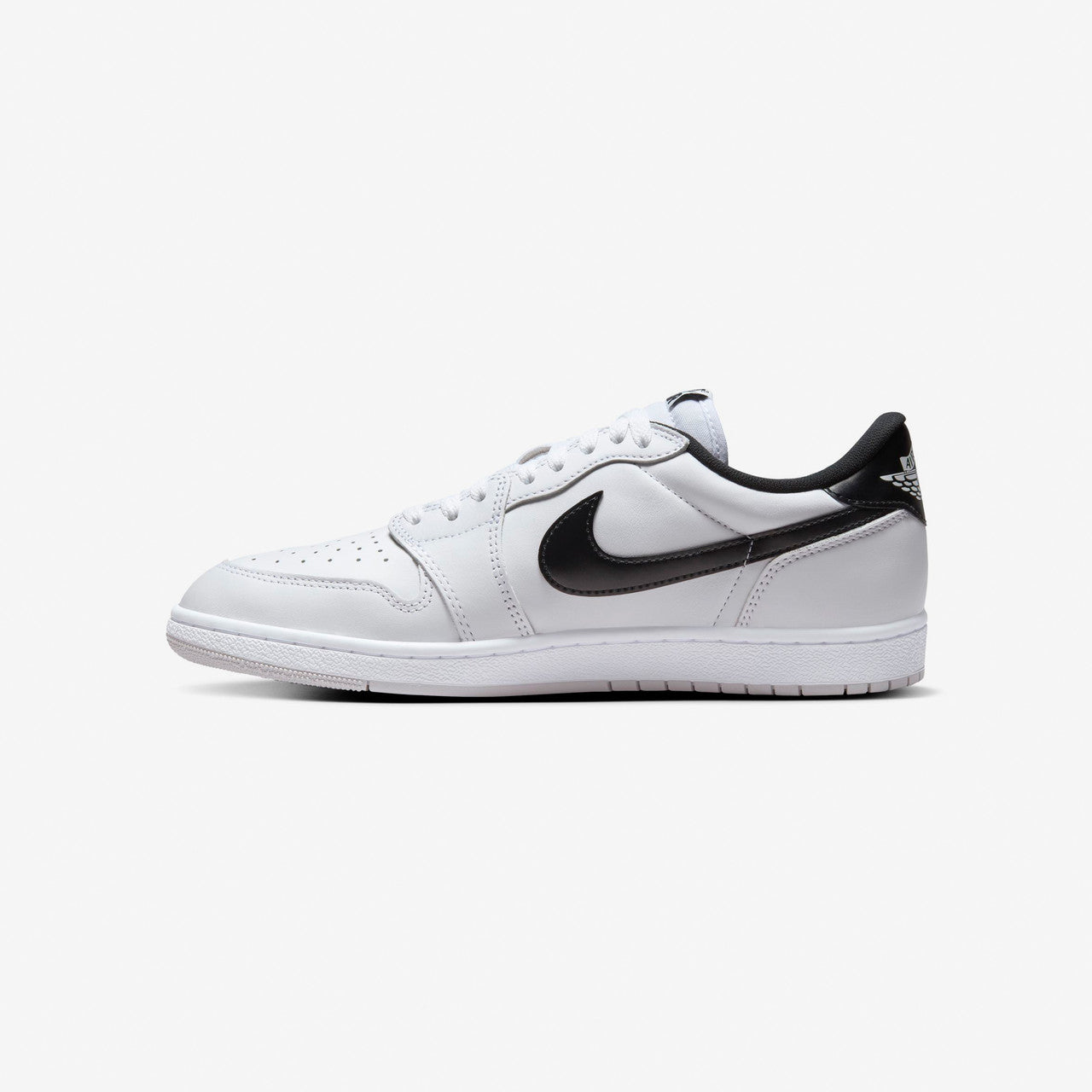 Air Jordan 1 Low 85 | FB9933-102