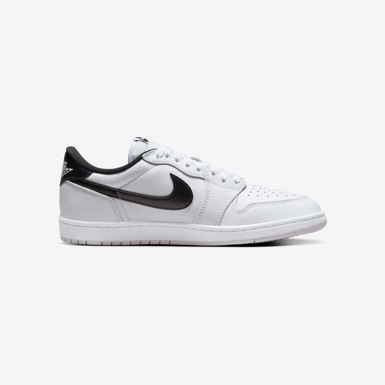 Air Jordan 1 Low 85 | FB9933-102