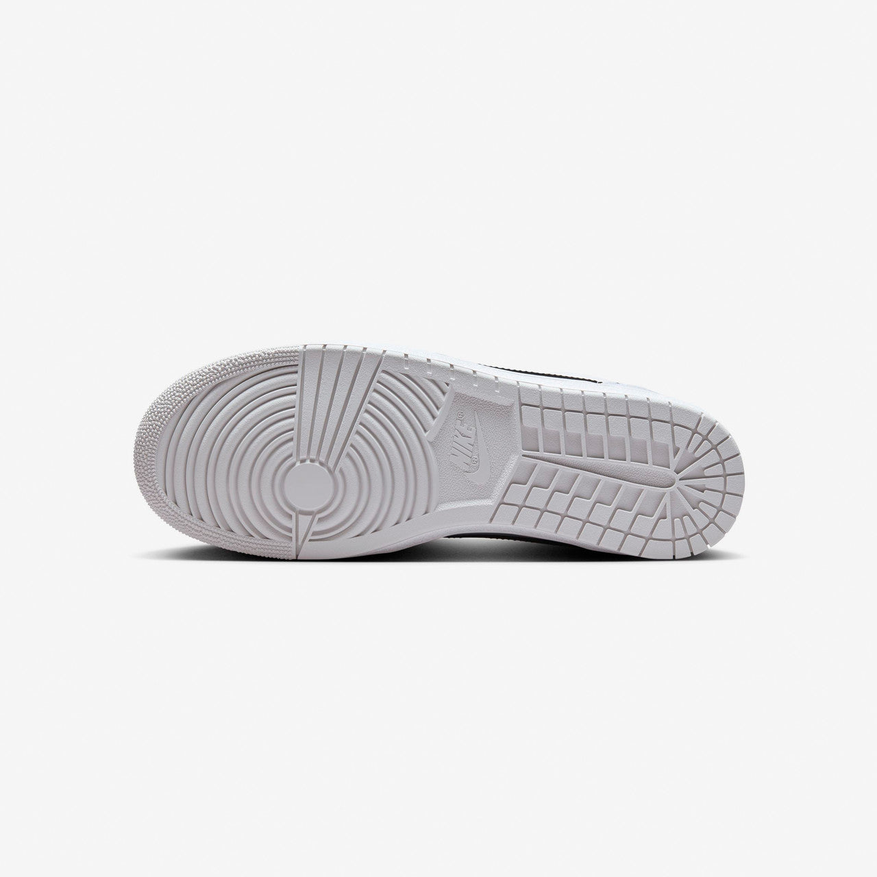 Air Jordan 1 Low 85 | FB9933-102