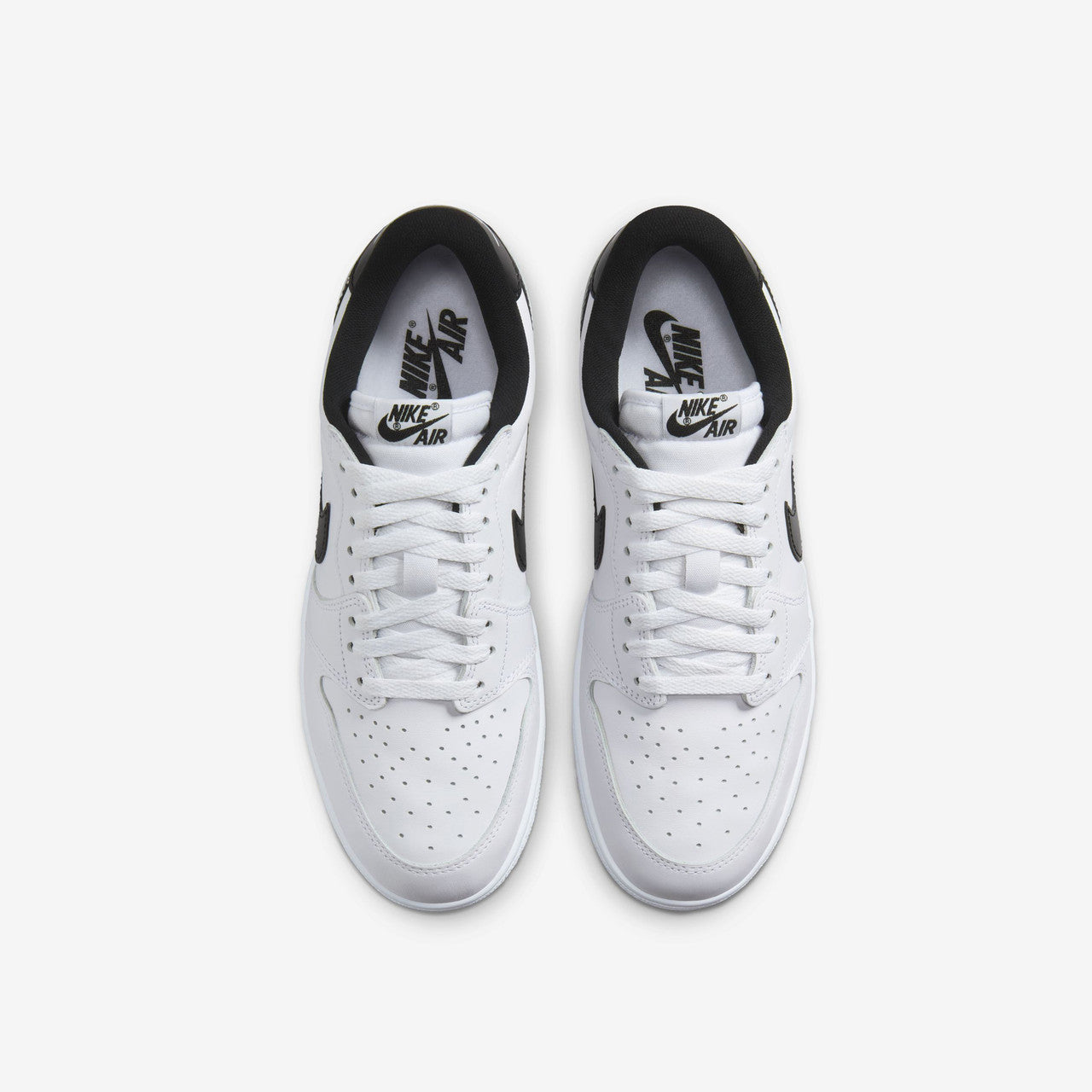 Air Jordan 1 Low 85 | FB9933-102