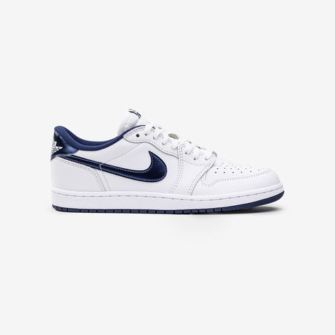 Air Jordan 1 Low 85 | FB9933-141