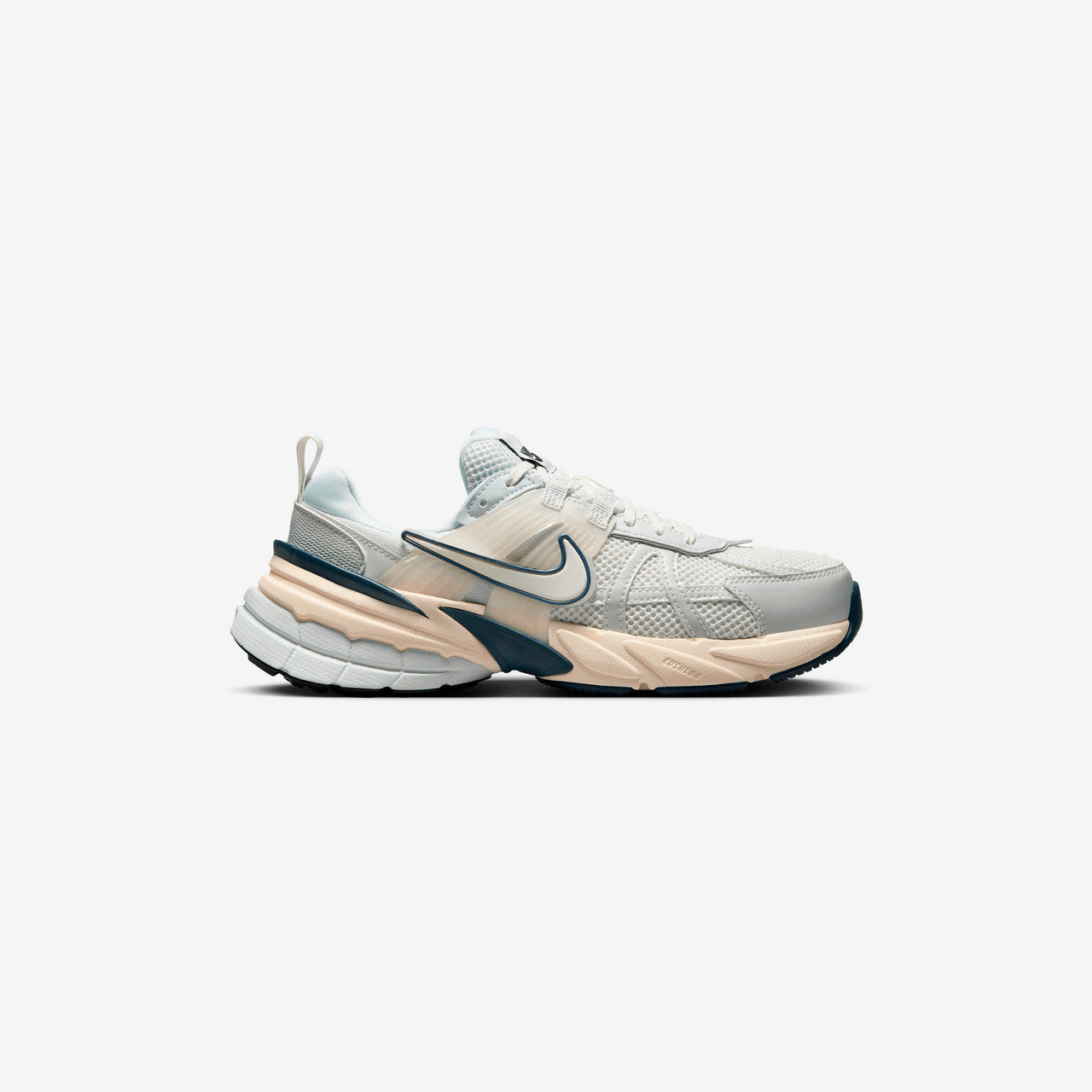 Wmns V2K Run | FD0736-004
