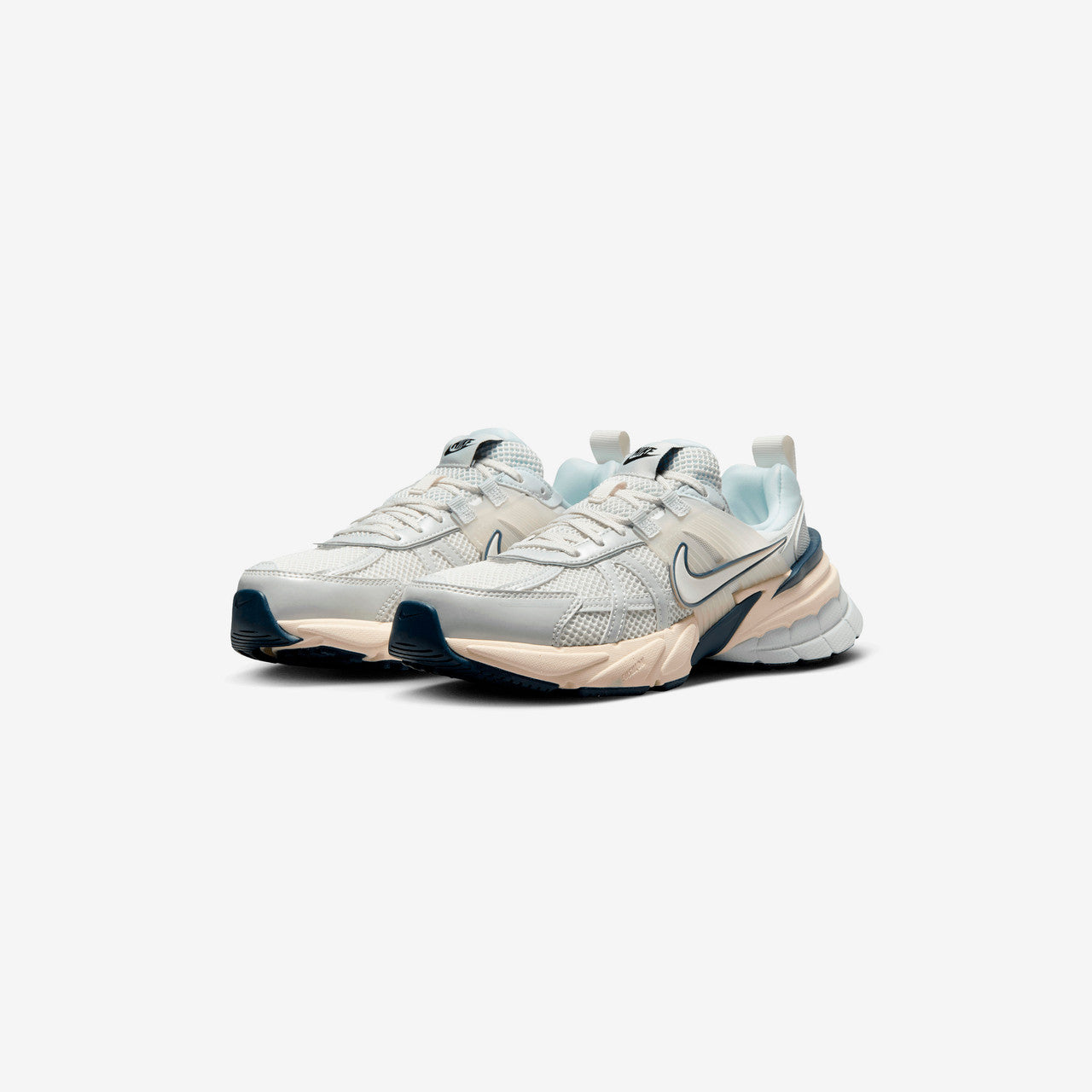 Wmns V2K Run | FD0736-004