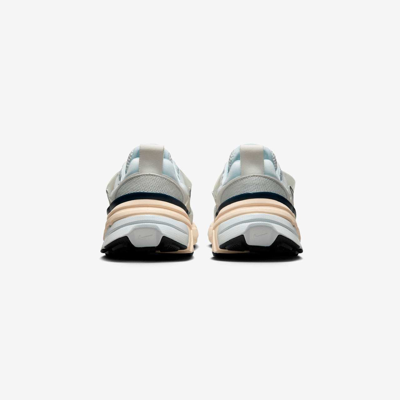 Wmns V2K Run | FD0736-004