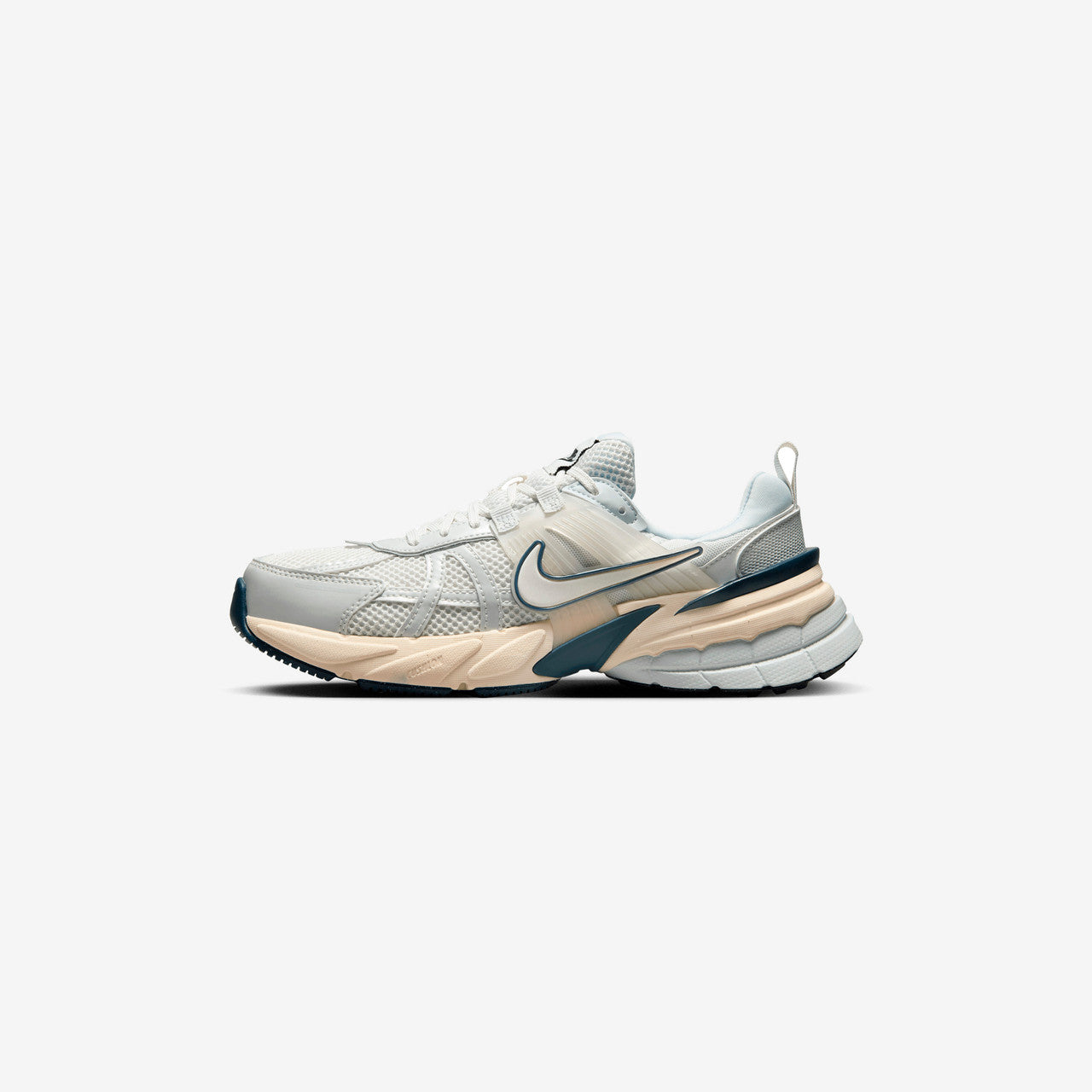 Wmns V2K Run | FD0736-004