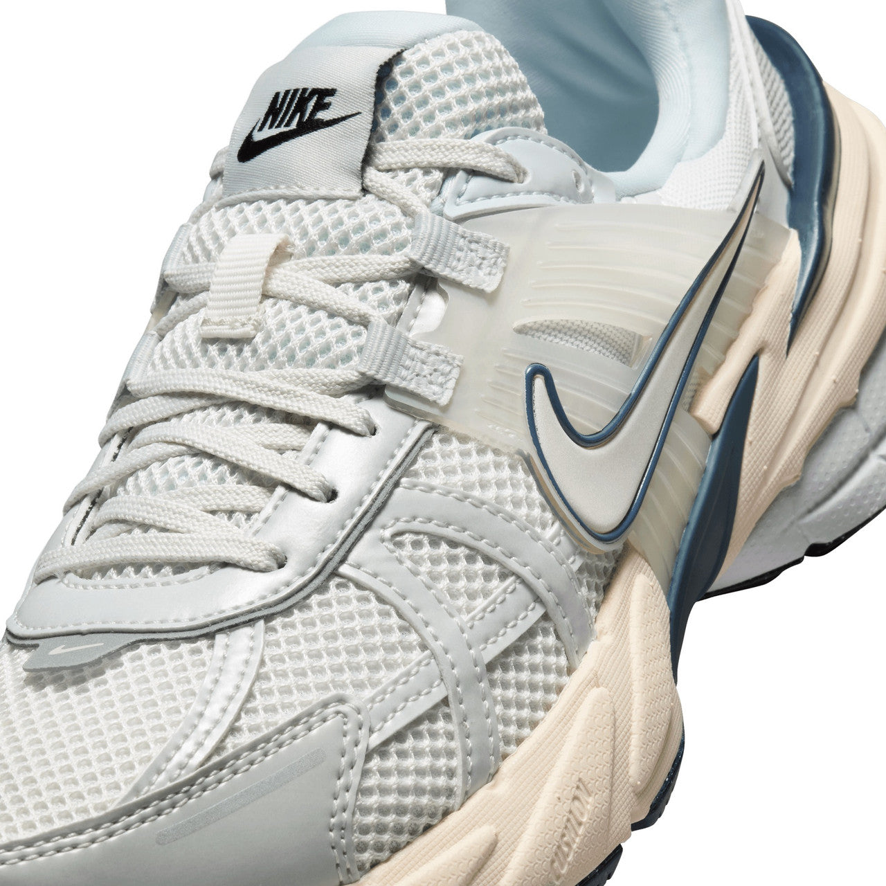 Wmns V2K Run | FD0736-004