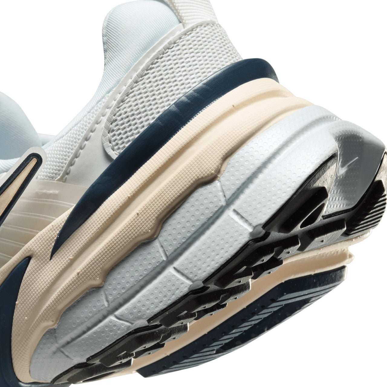 Wmns V2K Run | FD0736-004