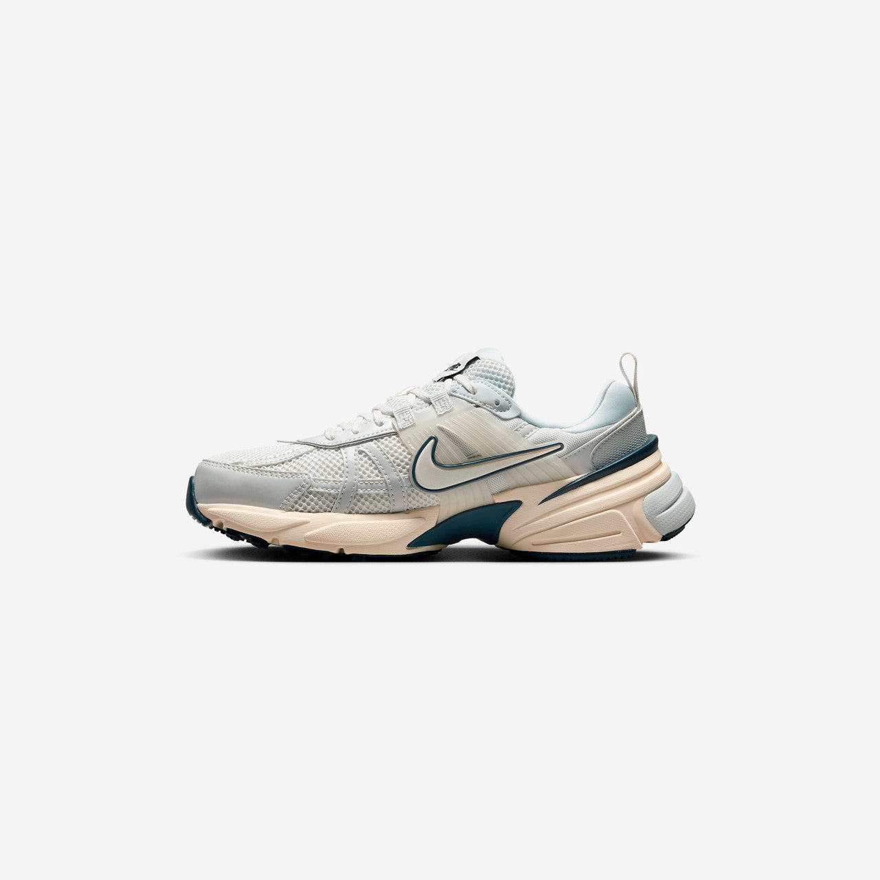 Wmns V2K Run | FD0736-004