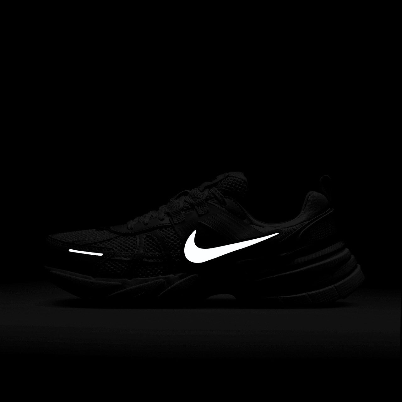 Wmns V2K Run | FD0736-004