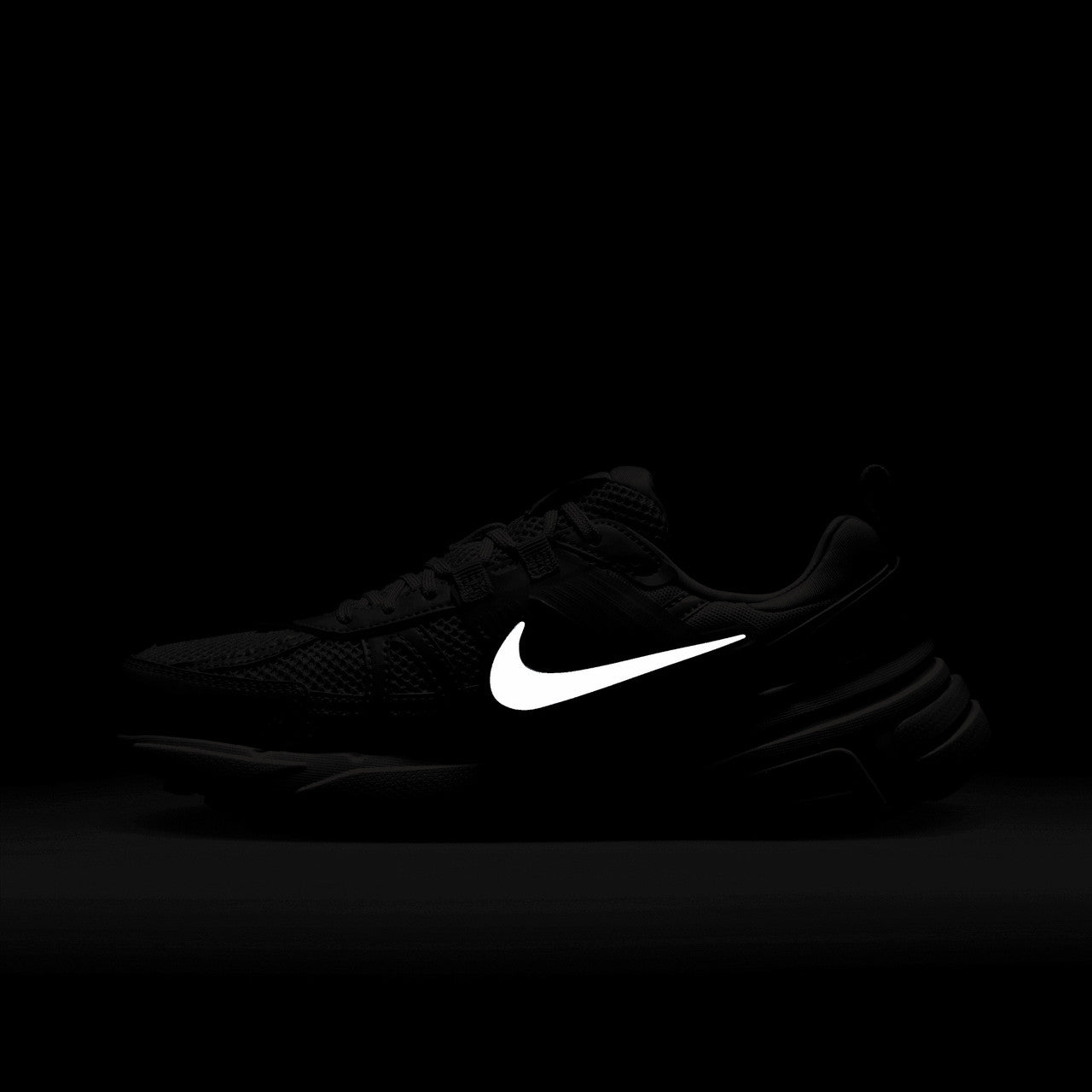 Wmns V2K Run | FD0736-004