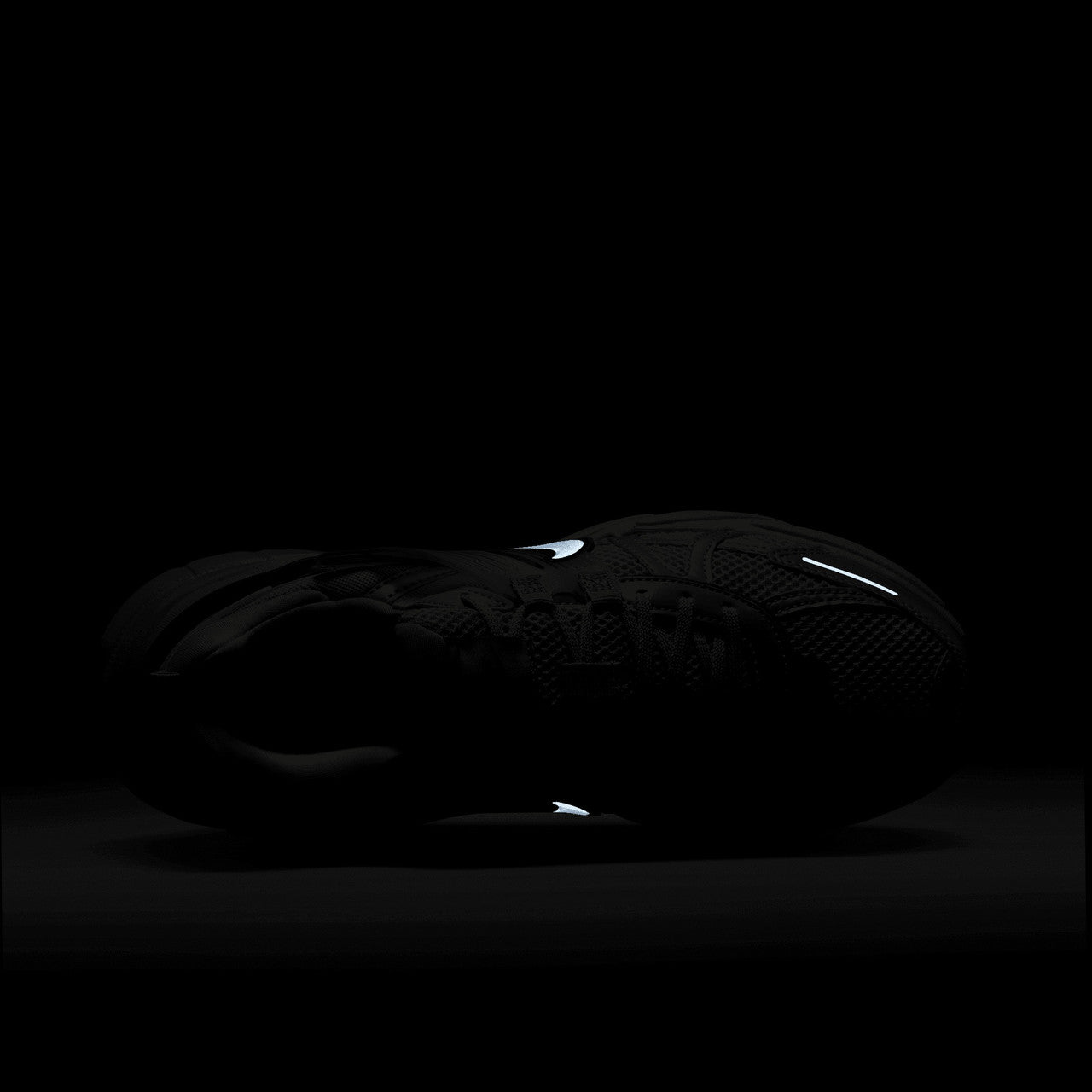 Wmns V2K Run | FD0736-004
