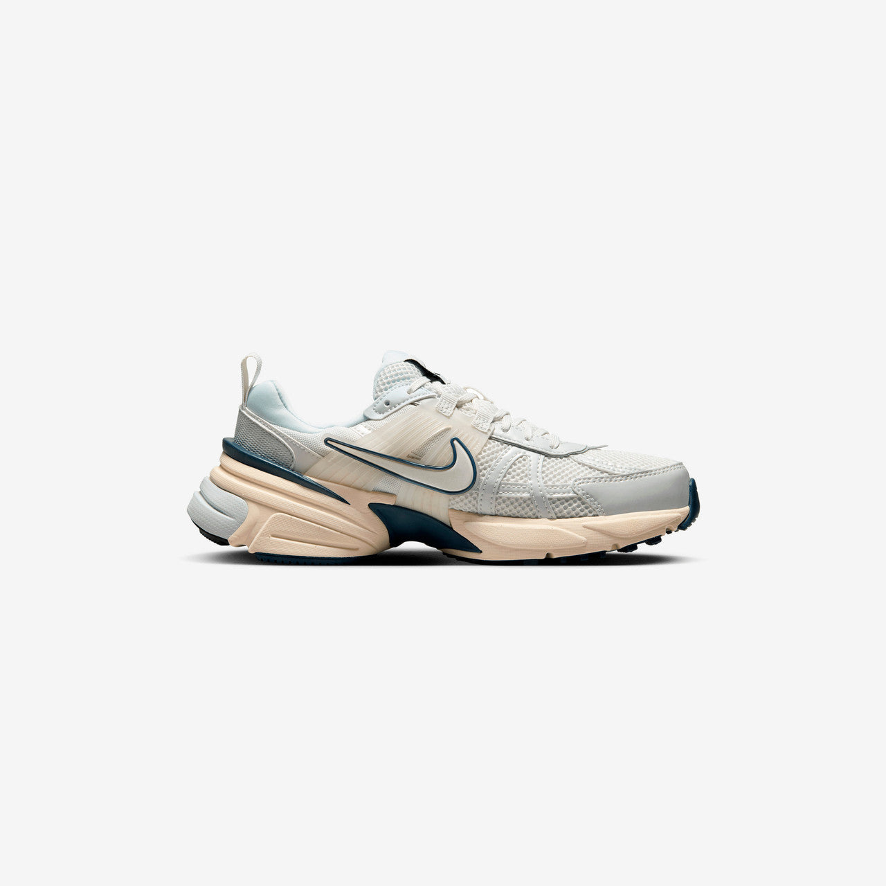 Wmns V2K Run | FD0736-004