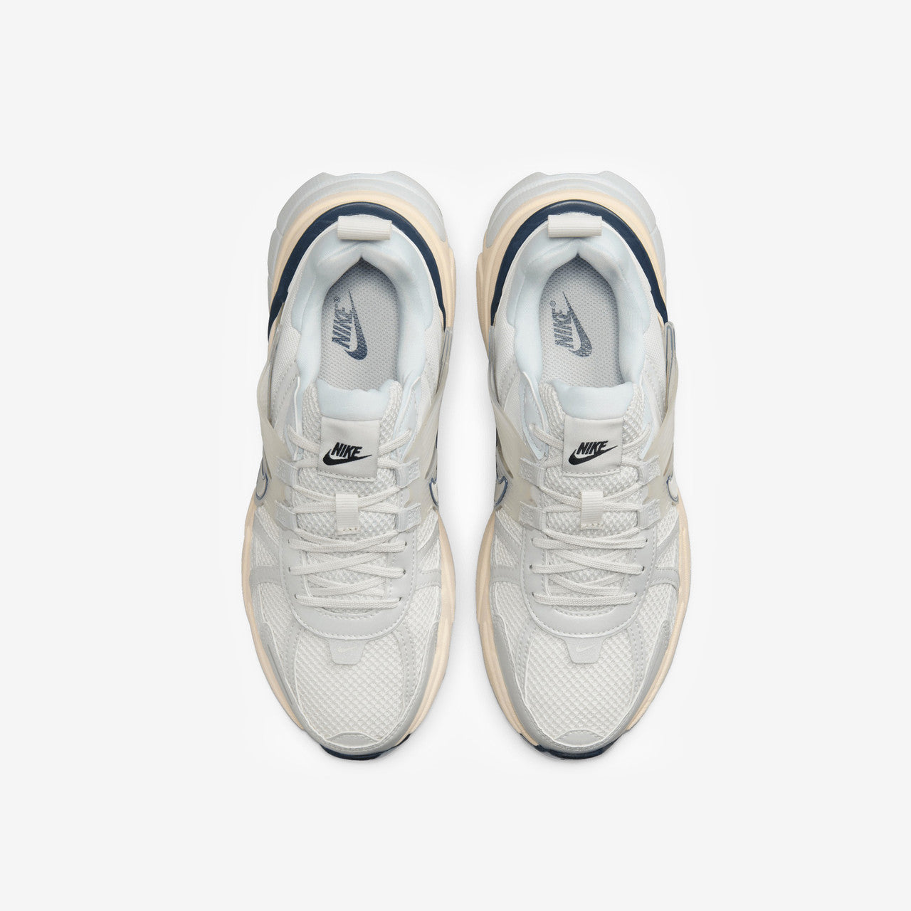 Wmns V2K Run | FD0736-004