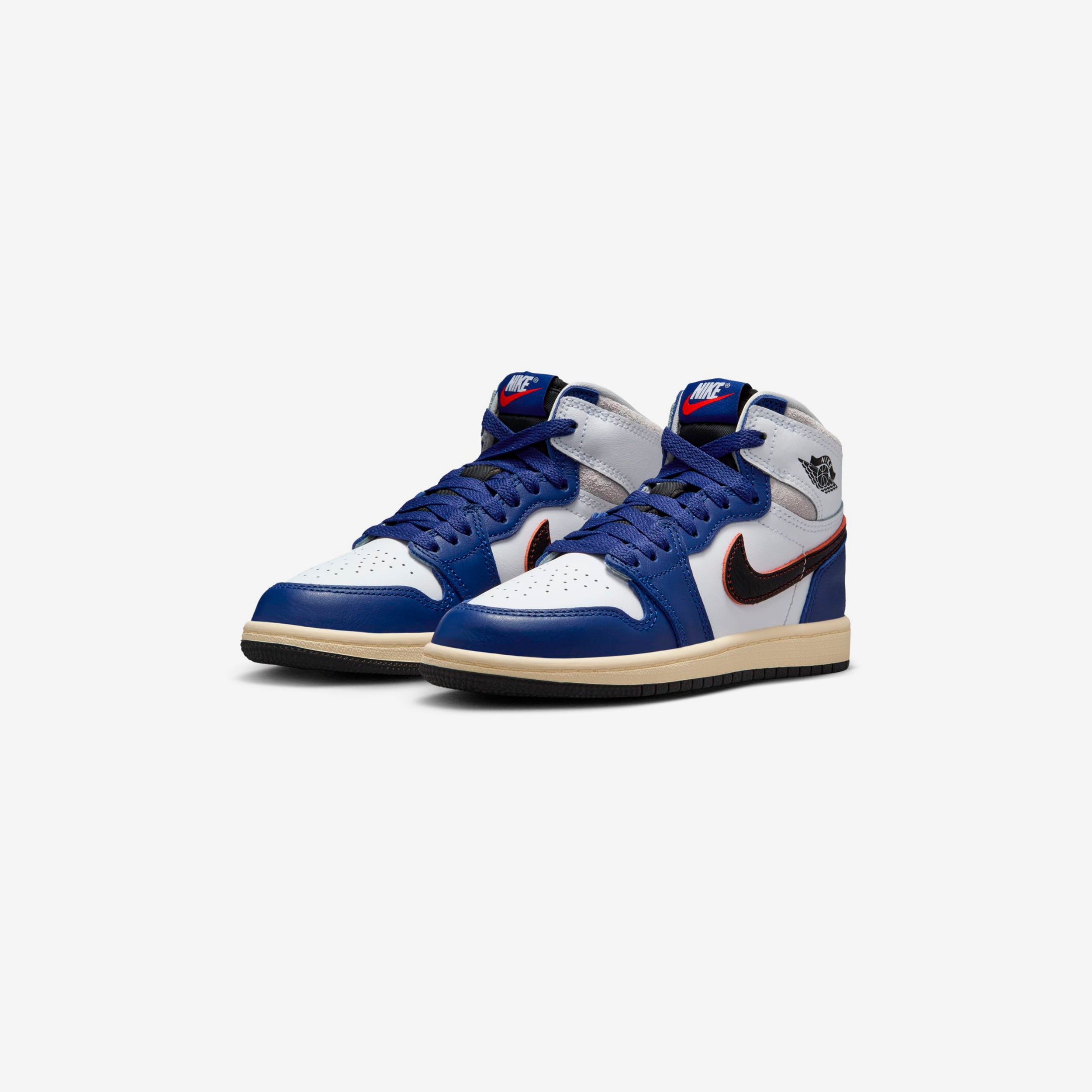 Jordan 1 Retro High OG (PS)