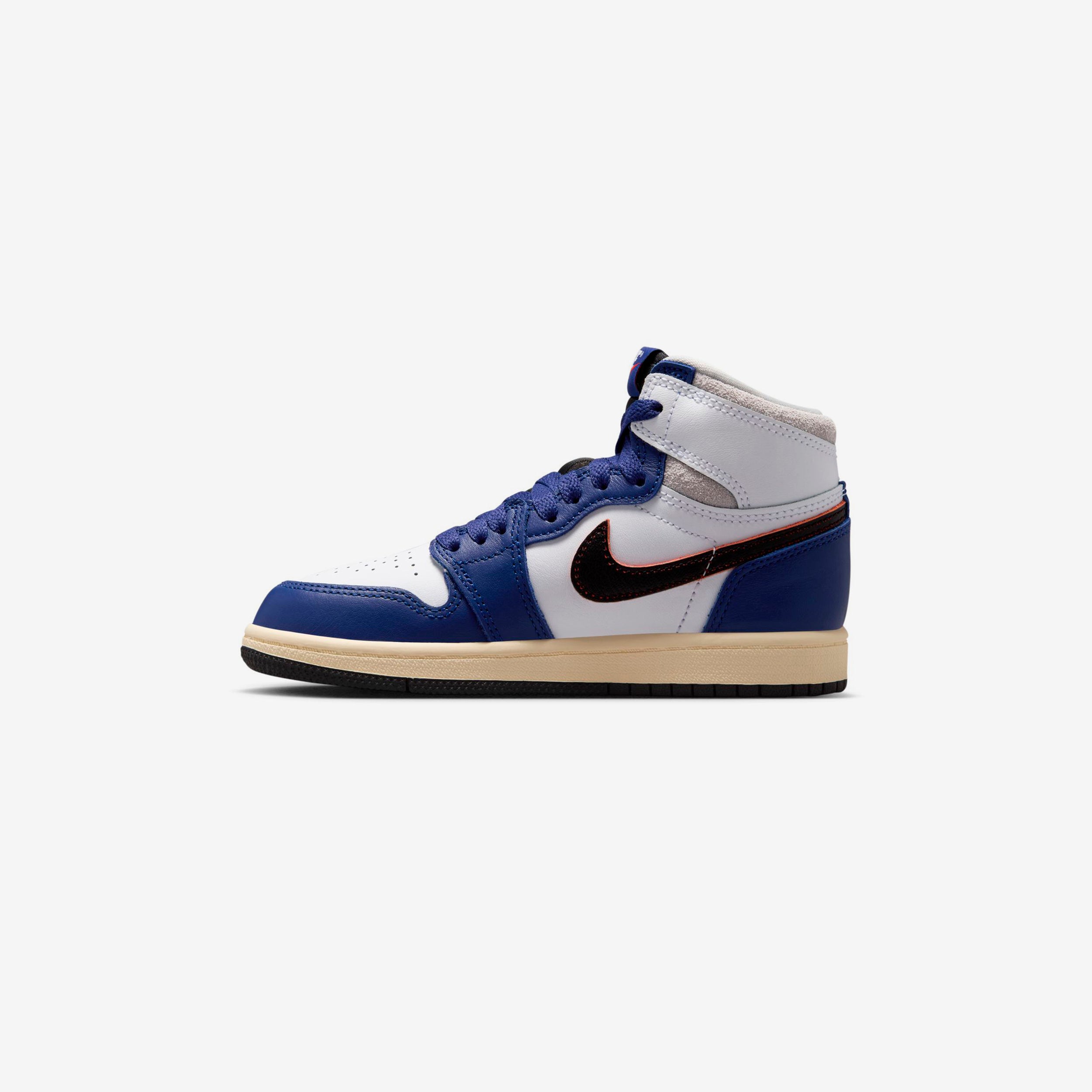 Jordan 1 Retro High OG (PS)