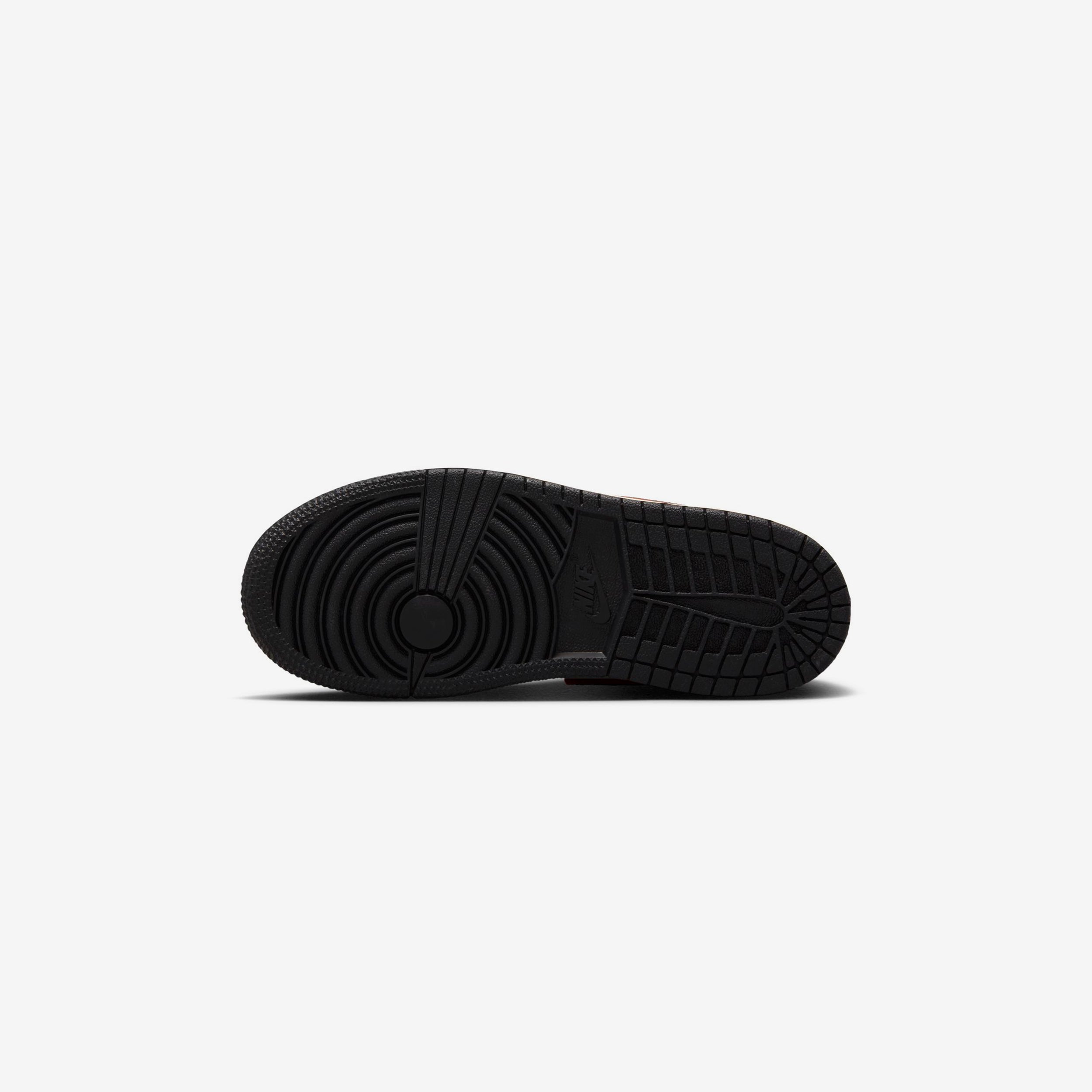 Jordan 1 Retro High OG (PS)