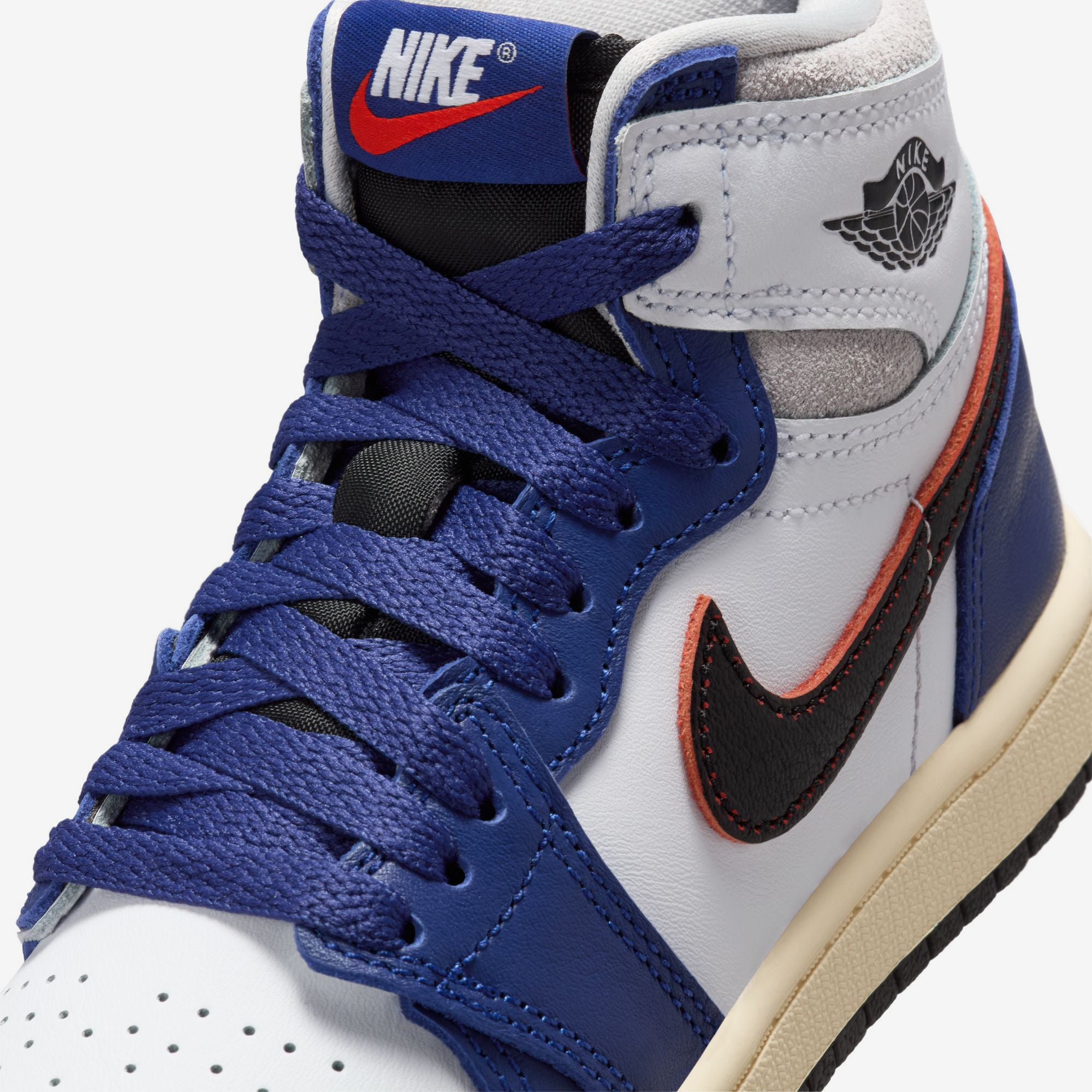 Jordan 1 Retro High OG (PS)