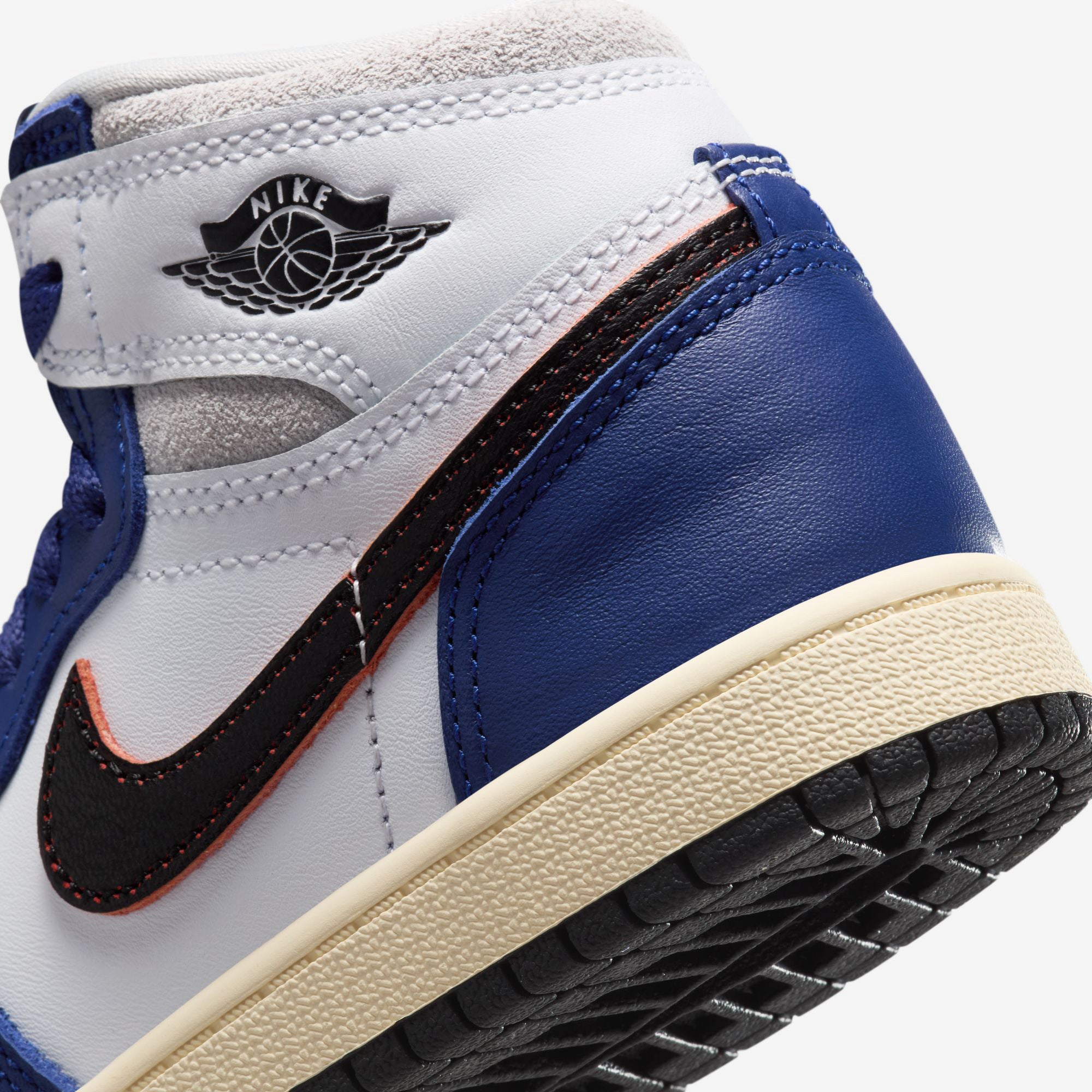 Jordan 1 Retro High OG (PS)