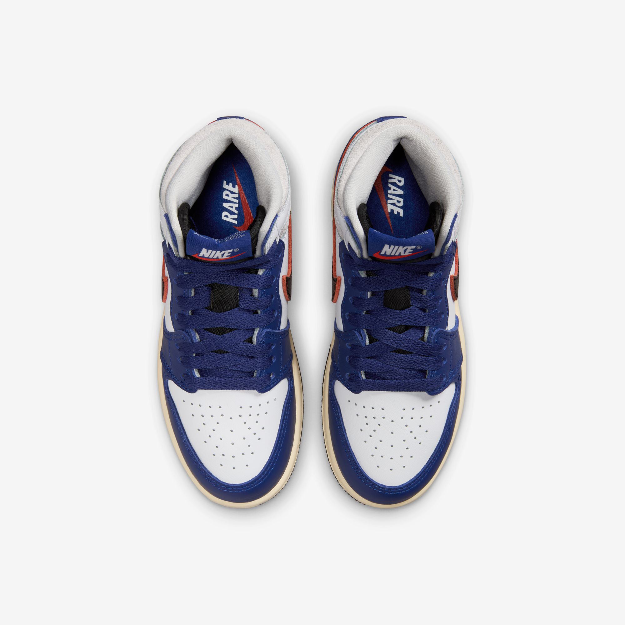 Jordan 1 Retro High OG (PS)