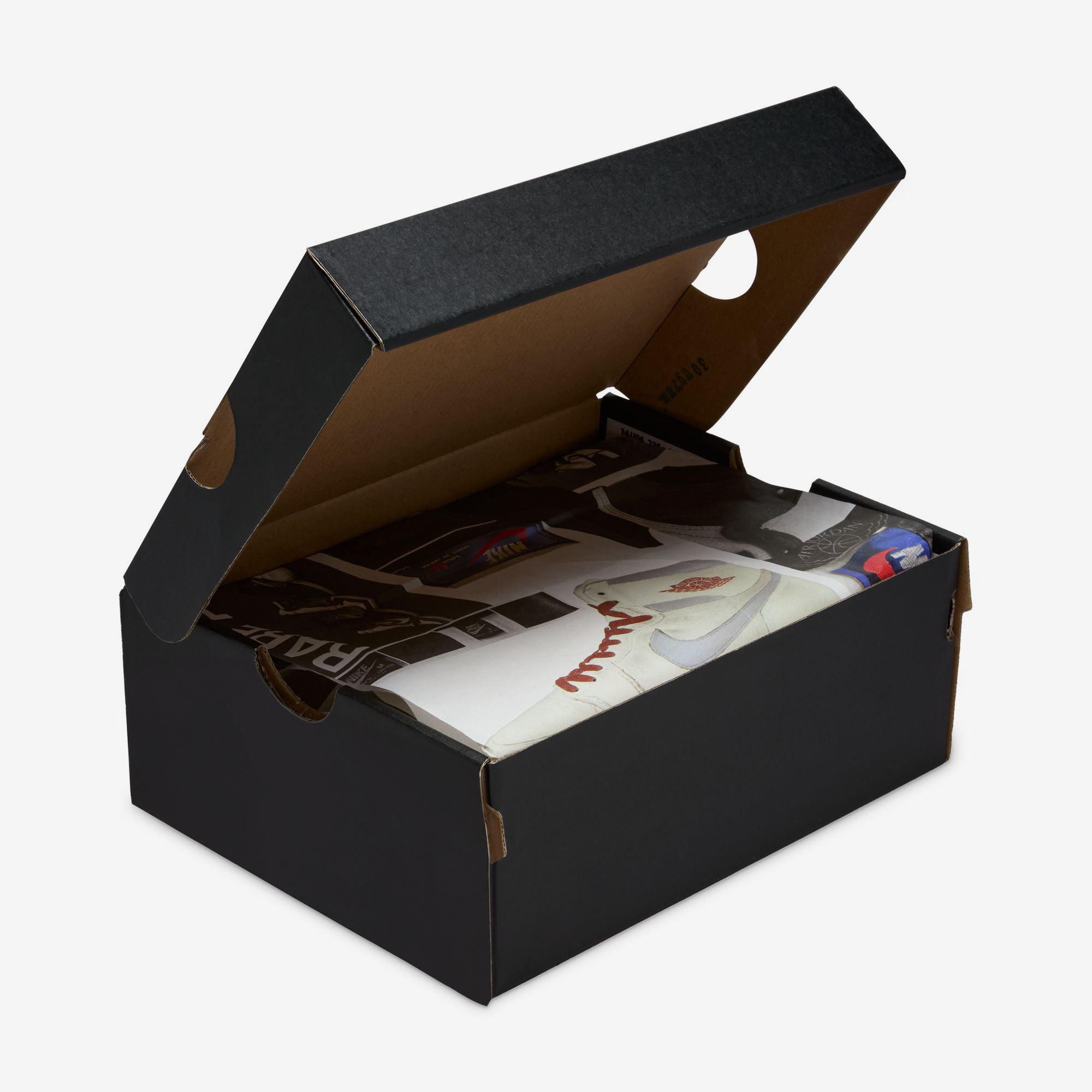 Jordan 1 Retro High OG (PS)