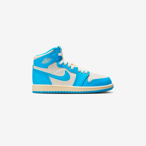 Jordan 1 Retro High OG (PS)