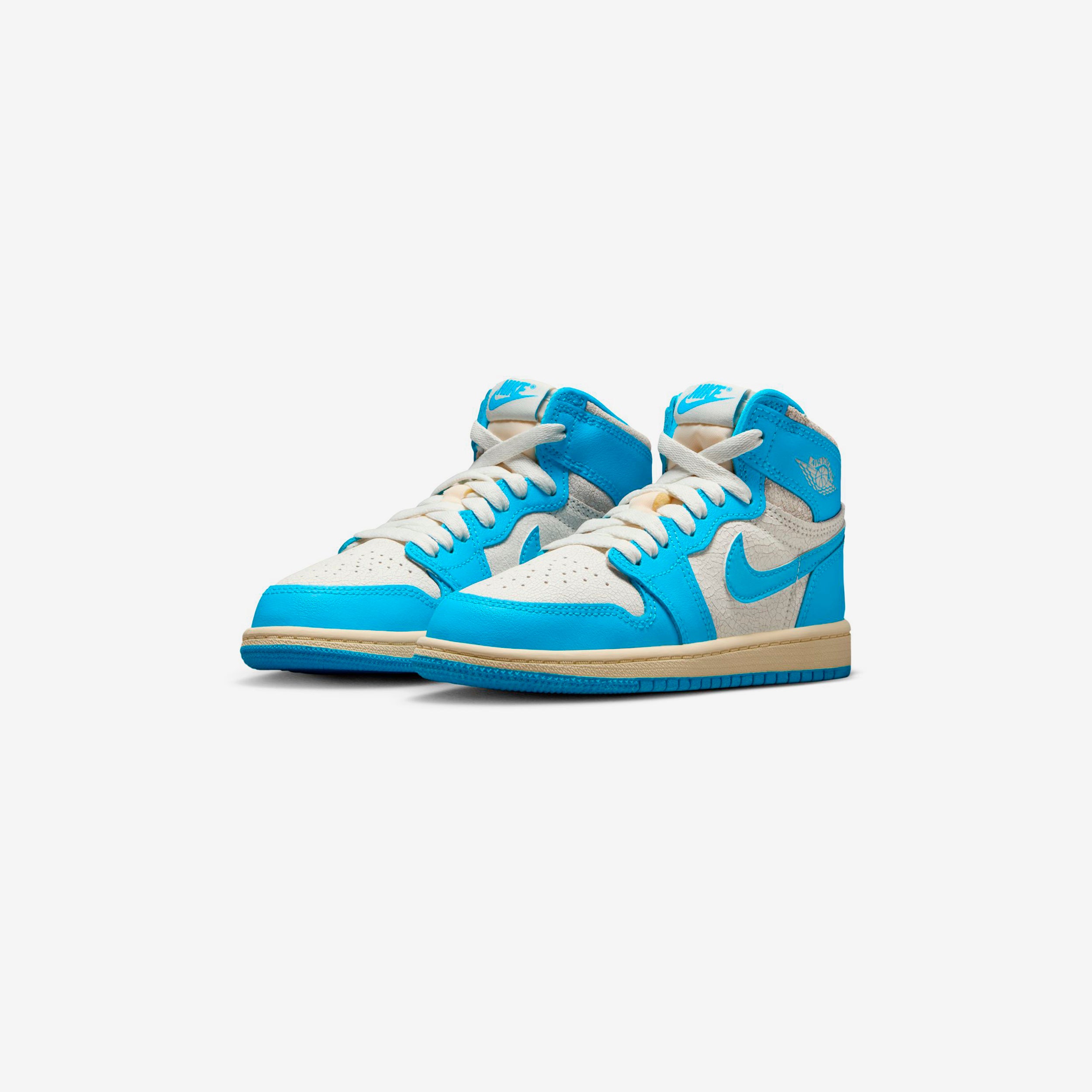Jordan 1 Retro High OG (PS)