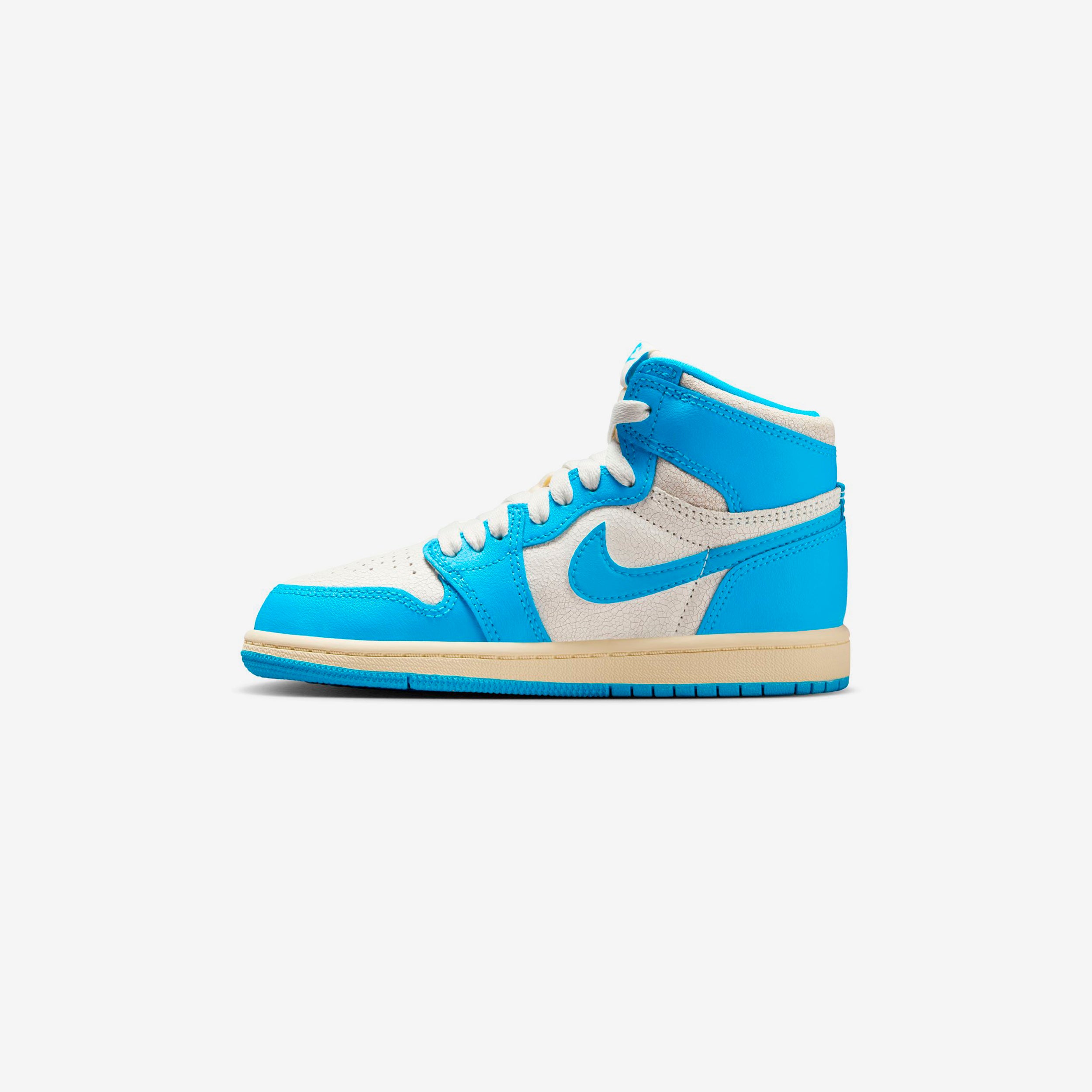 Jordan 1 Retro High OG (PS)