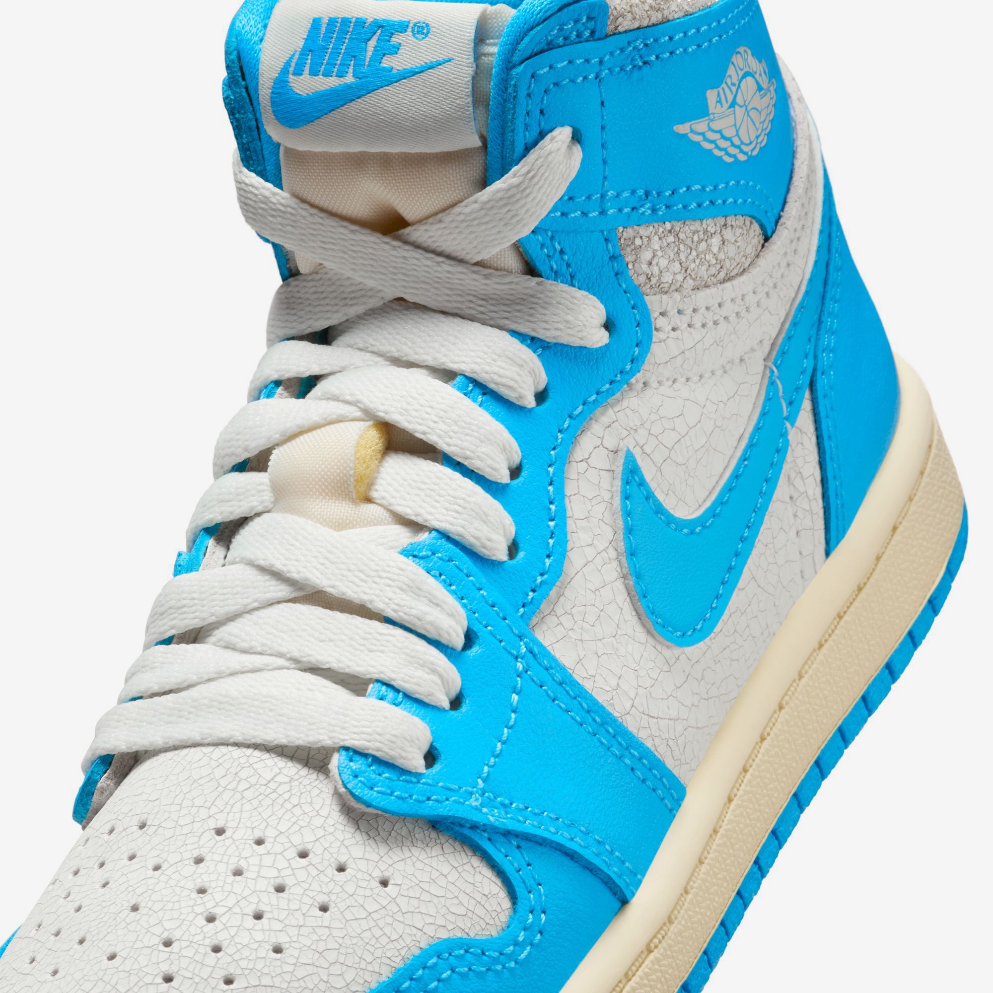 Jordan 1 Retro High OG (PS)