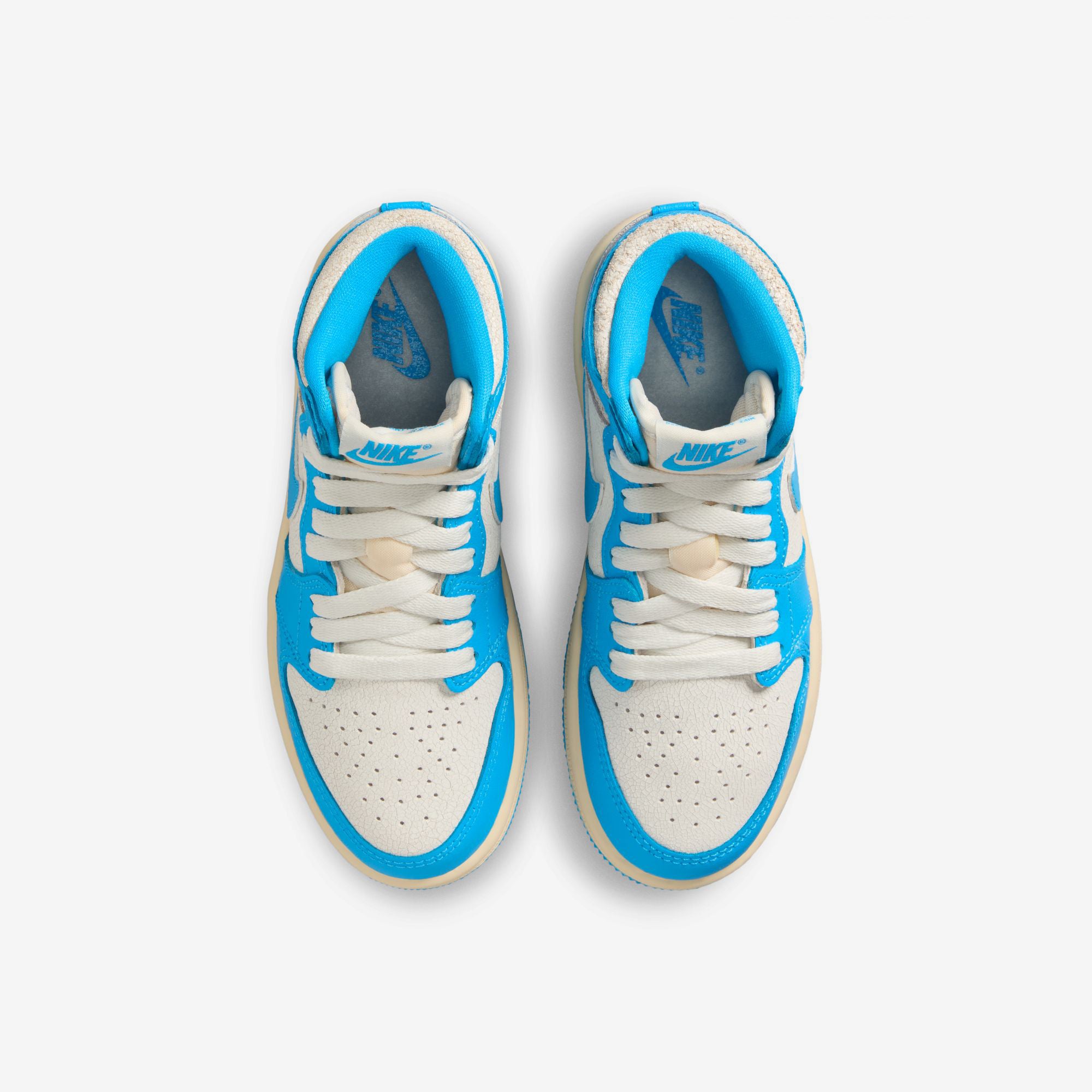 Jordan 1 Retro High OG (PS)