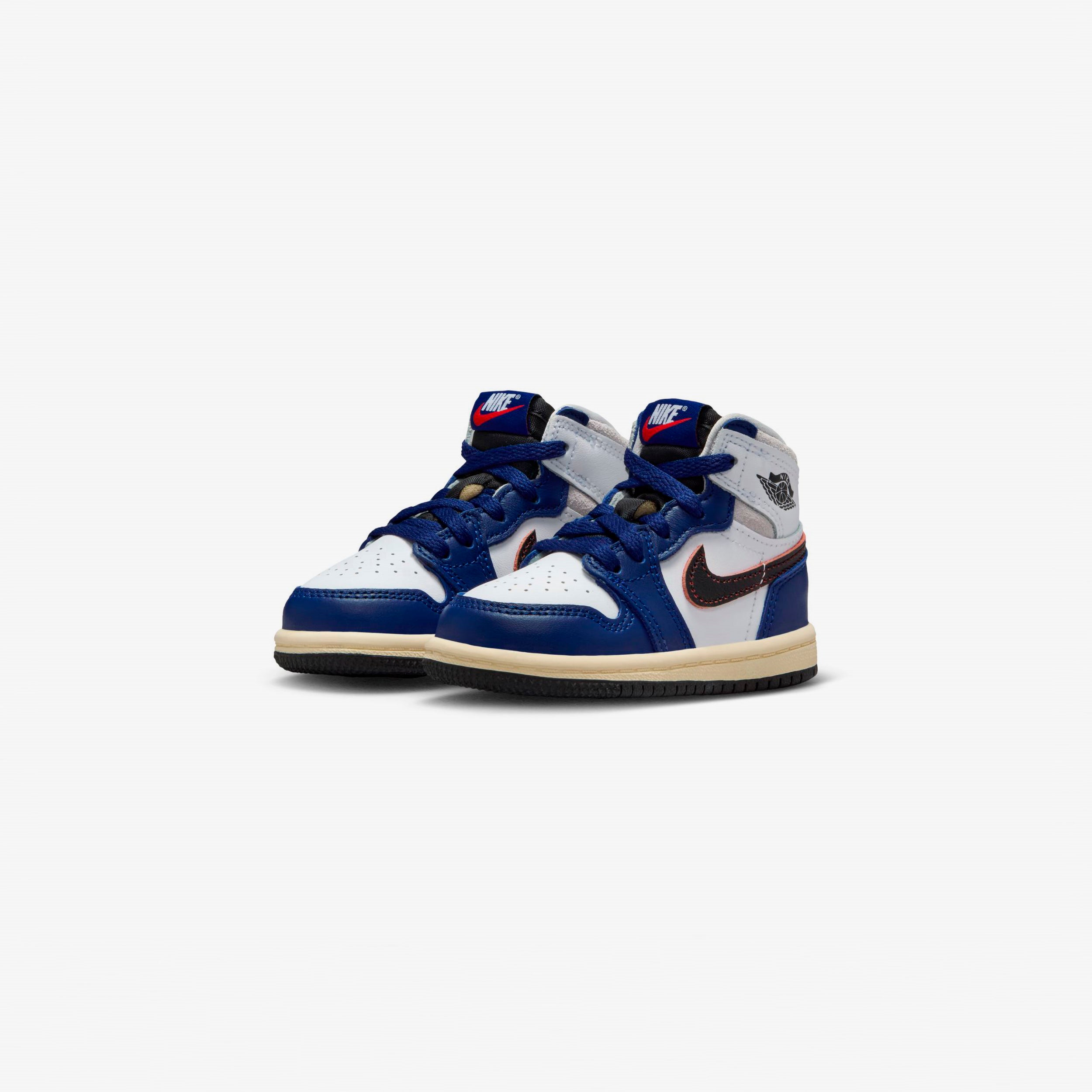 Jordan 1 Retro High OG (TD)