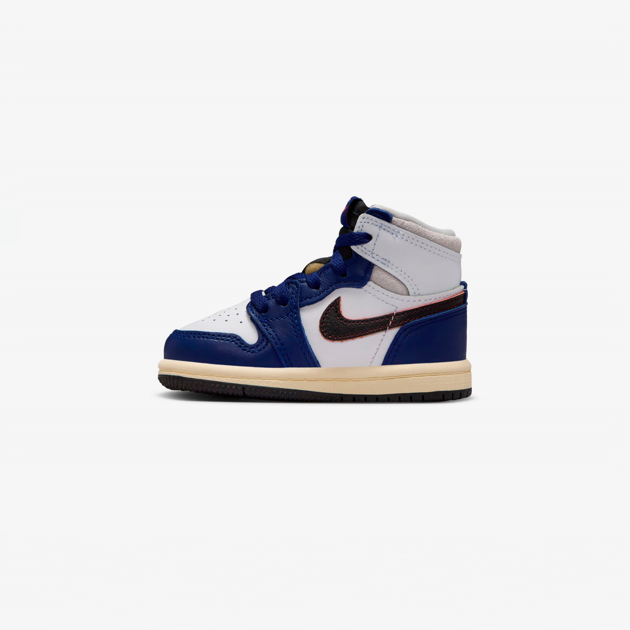 Jordan 1 Retro High OG (TD)