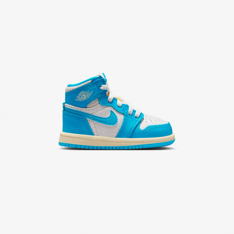 Jordan 1 Retro High OG (TD)