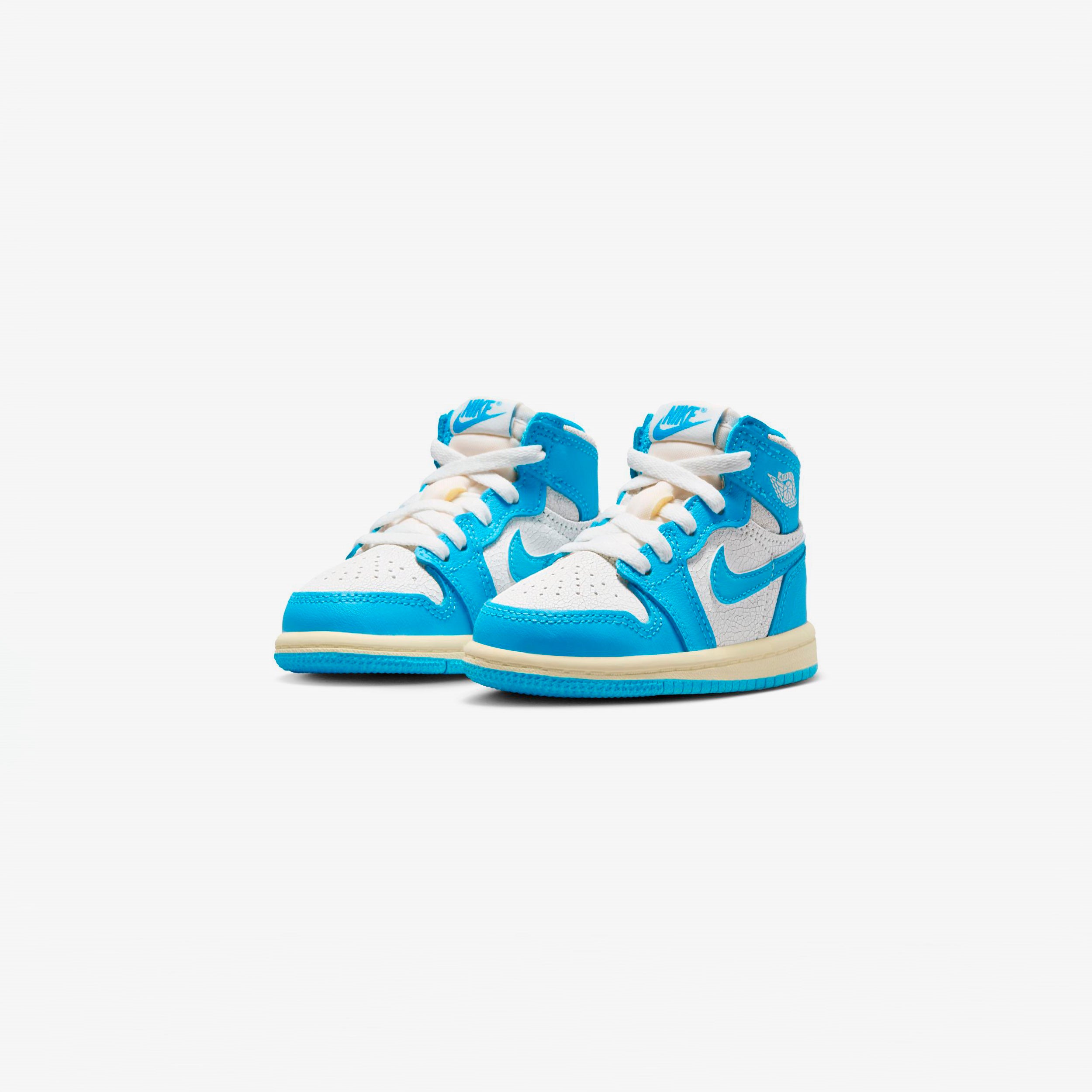 Jordan 1 Retro High OG (TD)