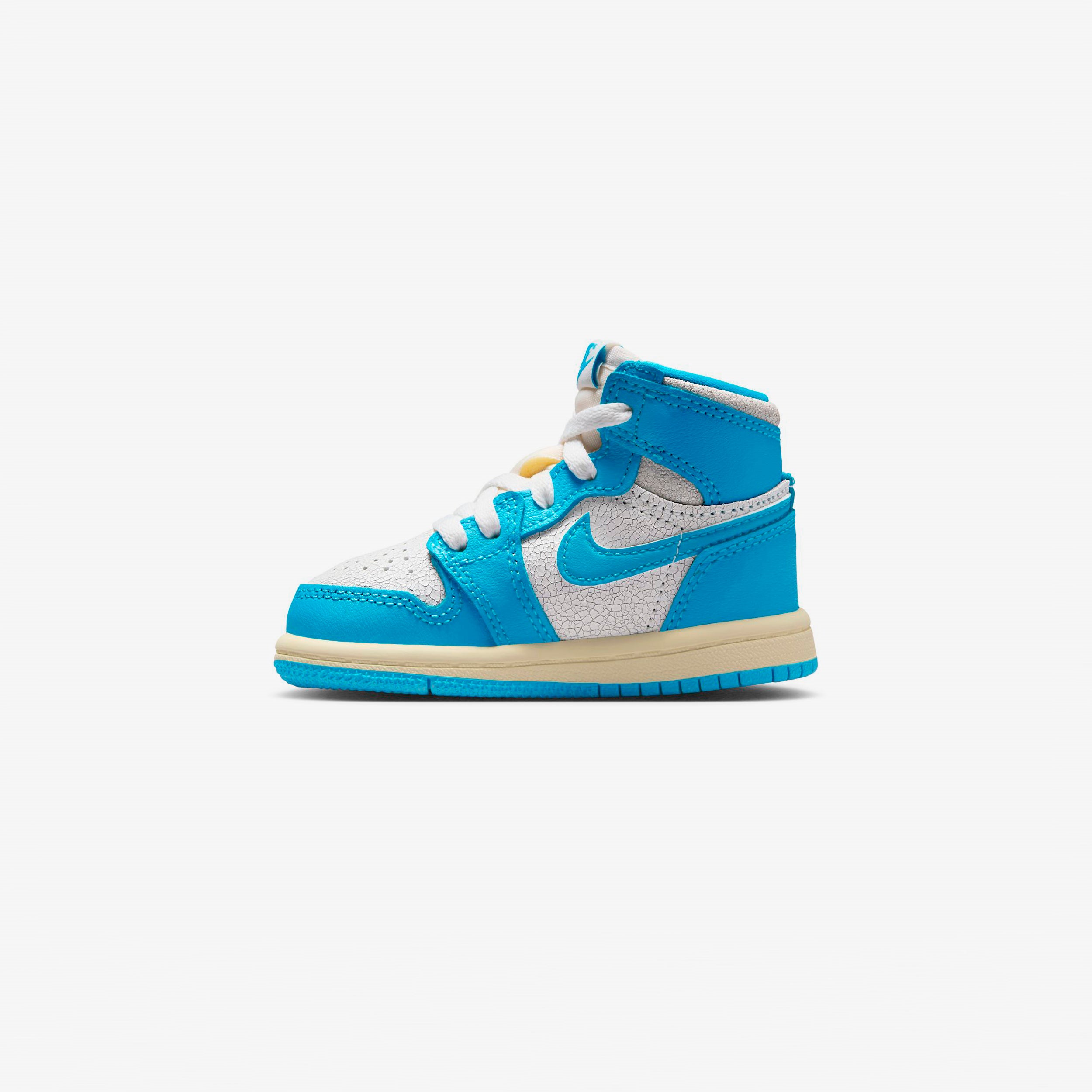 Jordan 1 Retro High OG (TD)