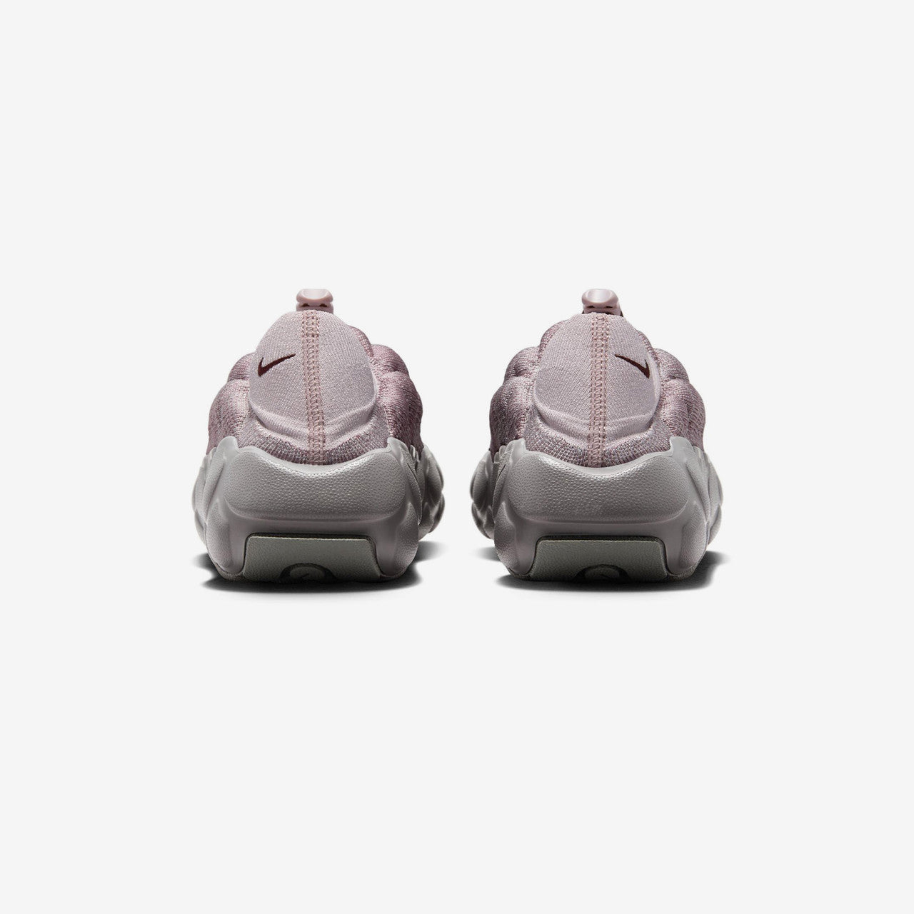 Wmns Flyknit Haven | FD2148-003