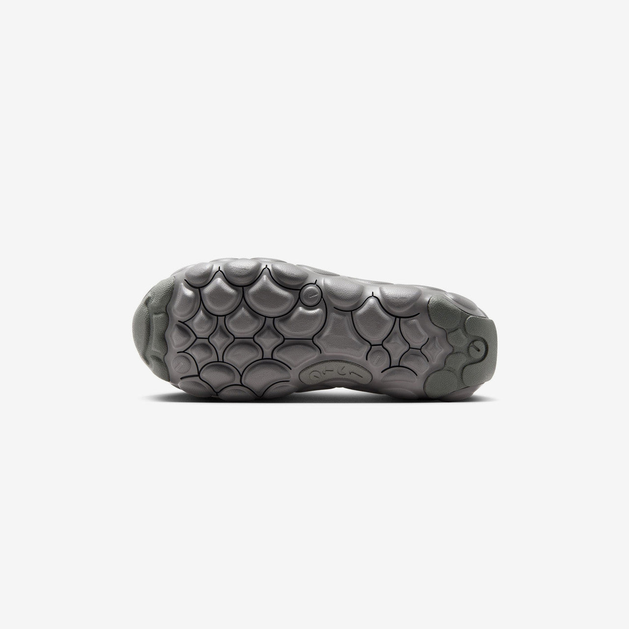 Wmns Flyknit Haven | FD2148-003