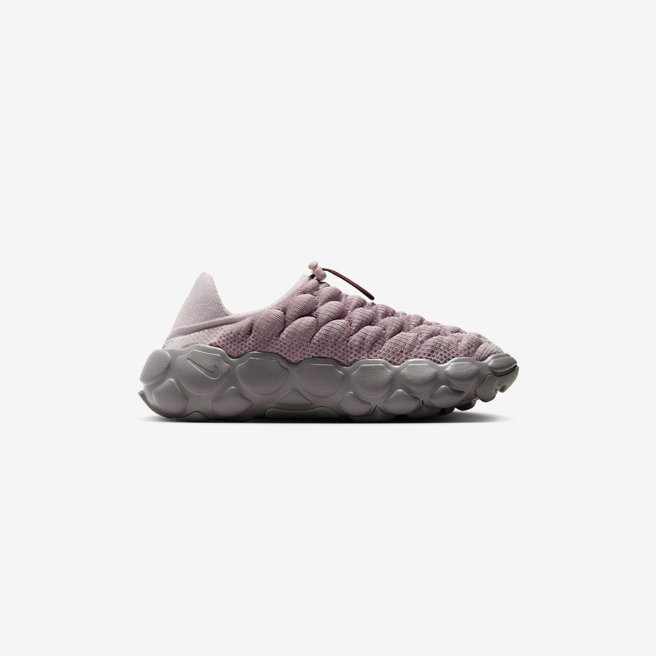 Wmns Flyknit Haven | FD2148-003