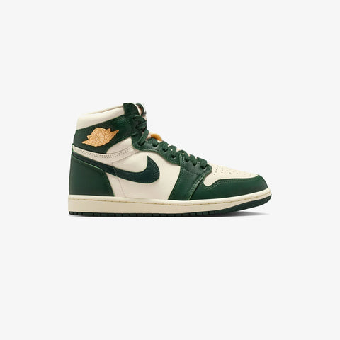 Wmns Air Jordan 1 Retro High OG