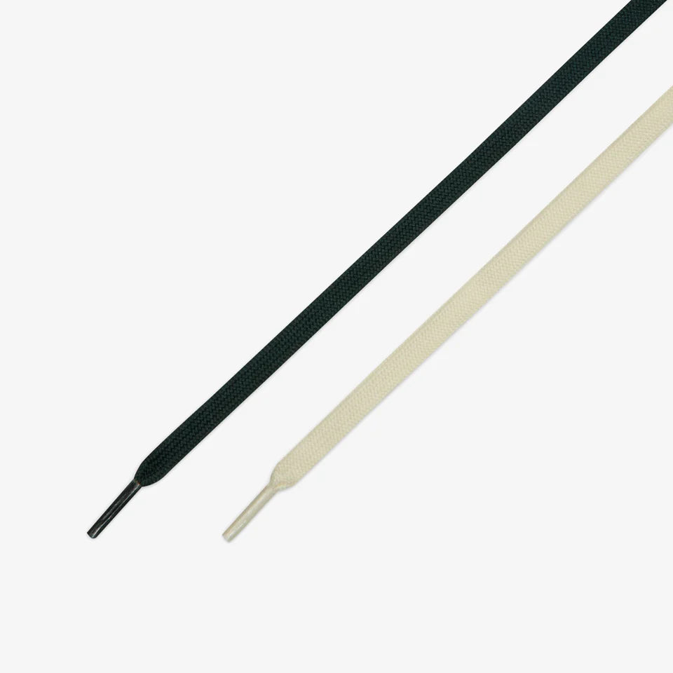 Wmns Air Jordan 1 Retro High OG