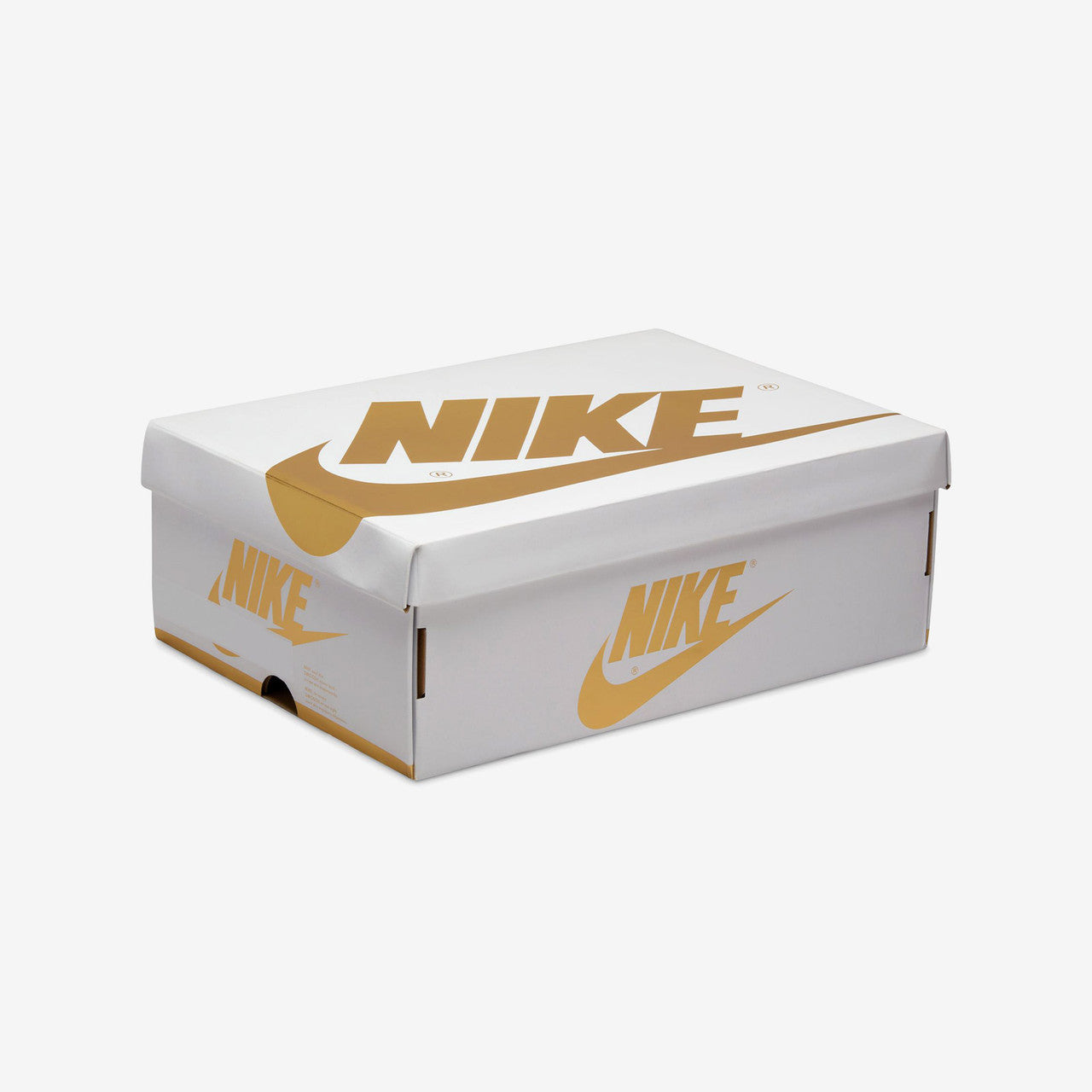 Wmns Air Jordan 1 Retro High OG | FD2596-107