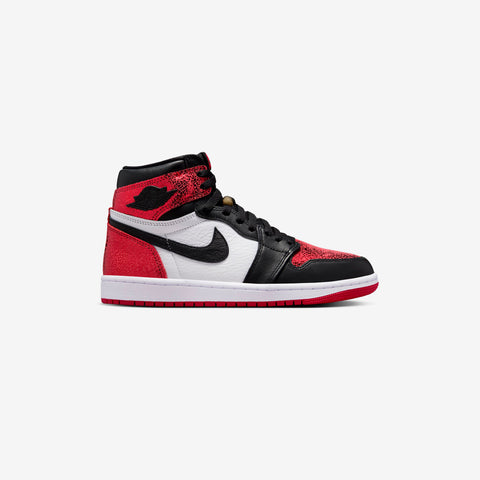 Wmns Air Jordan 1 Retro High OG
