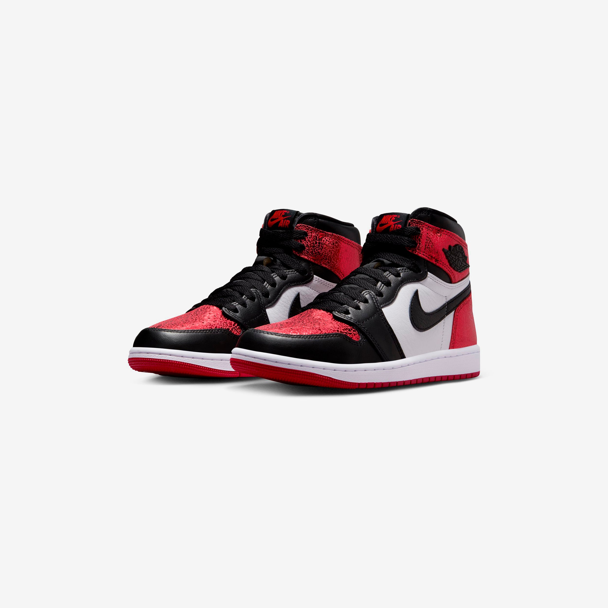 Wmns Air Jordan 1 Retro High OG