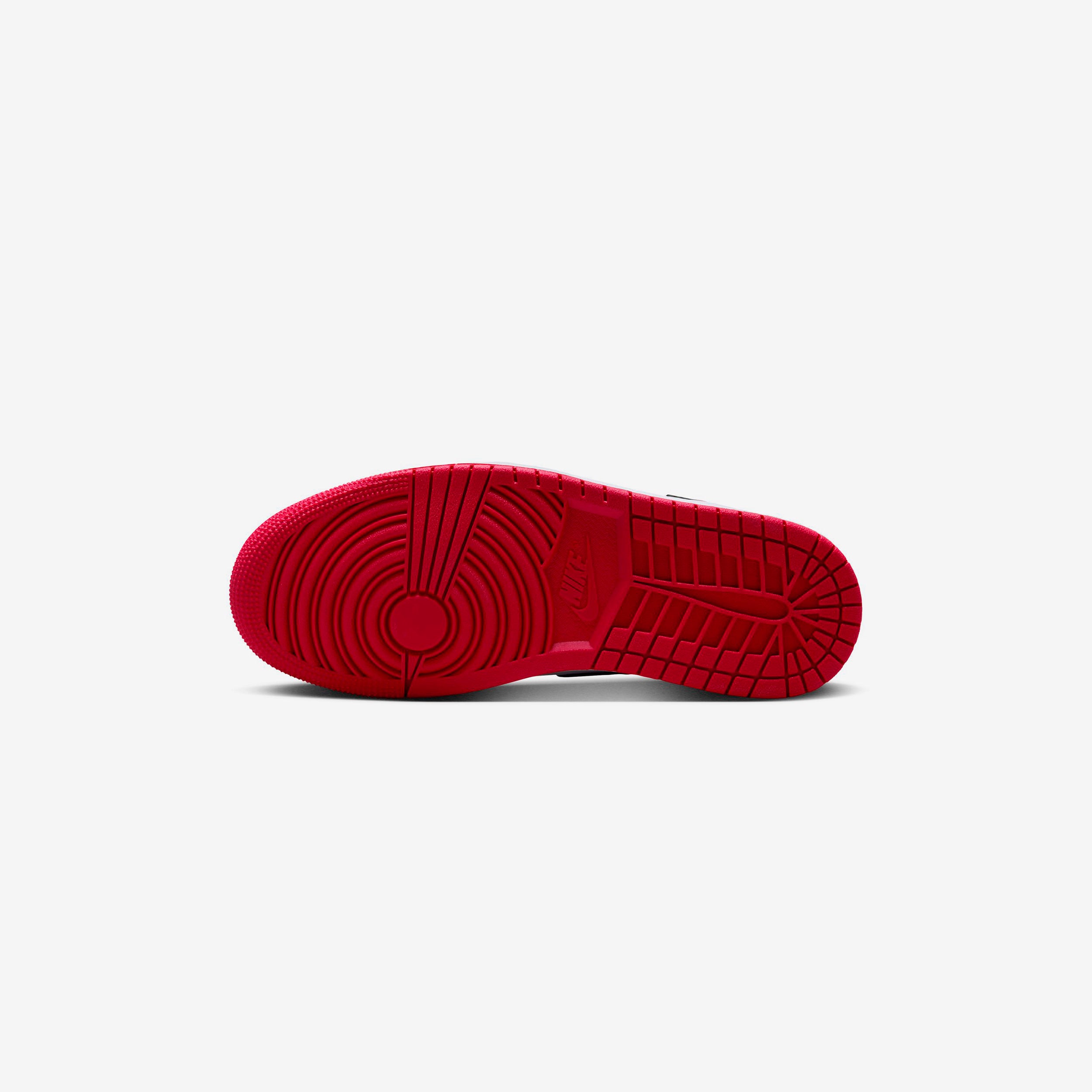 Wmns Air Jordan 1 Retro High OG