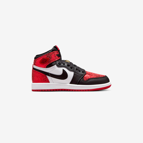 Jordan 1 Retro High OG (PS)